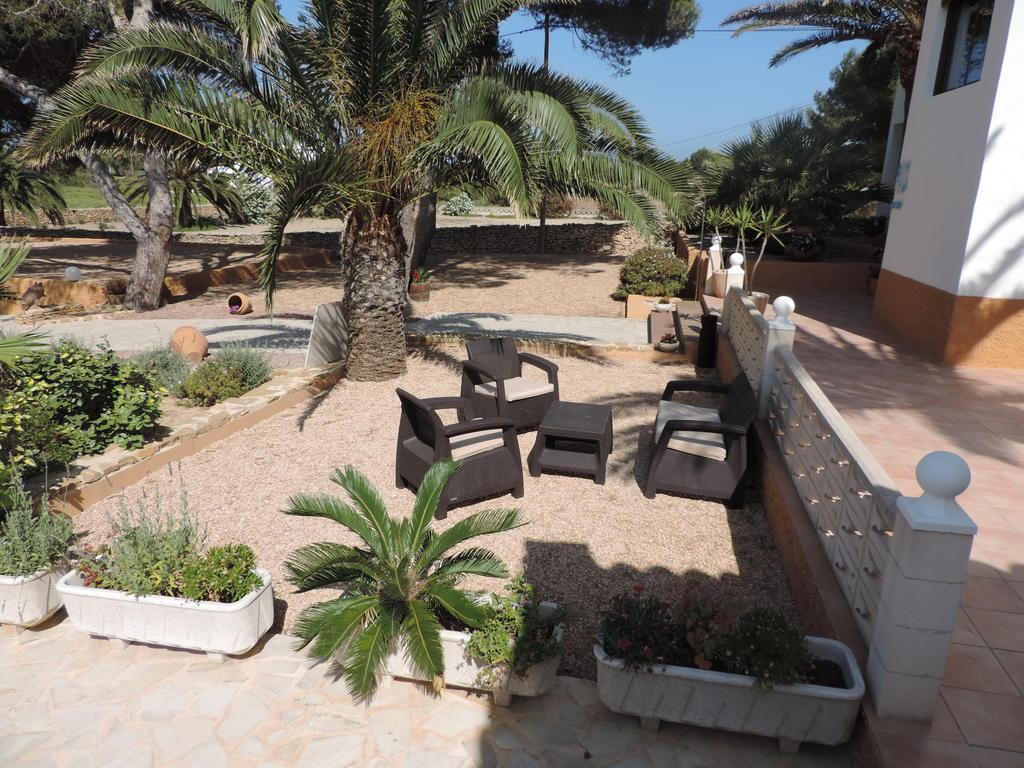 Dorado - Formentera Break Hotel La Savina (Formentera)