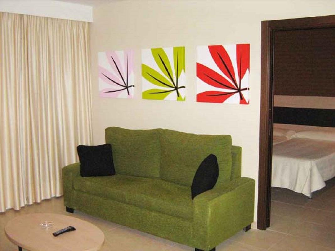 Costamar Hotel