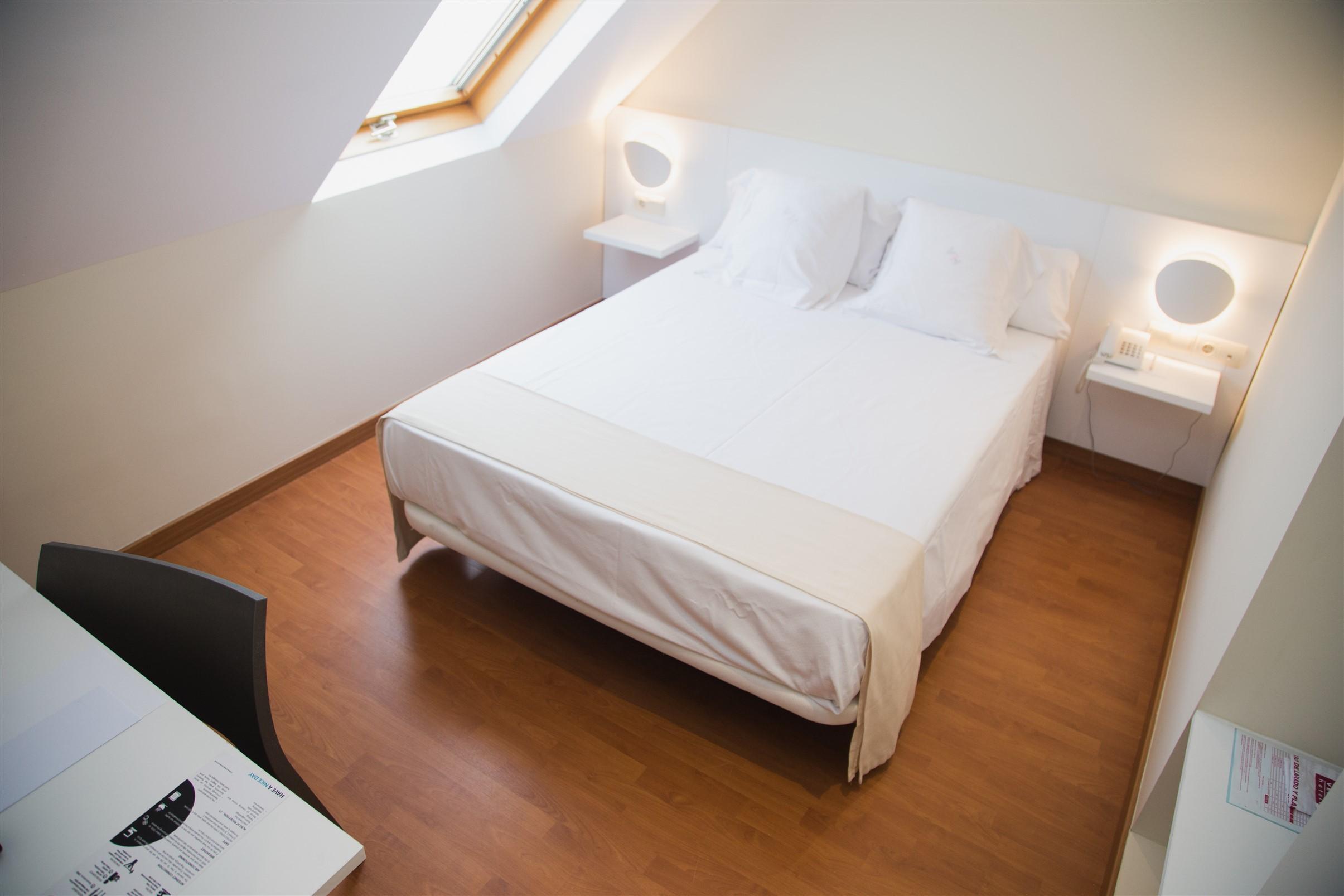 Vértice Hotel 4*