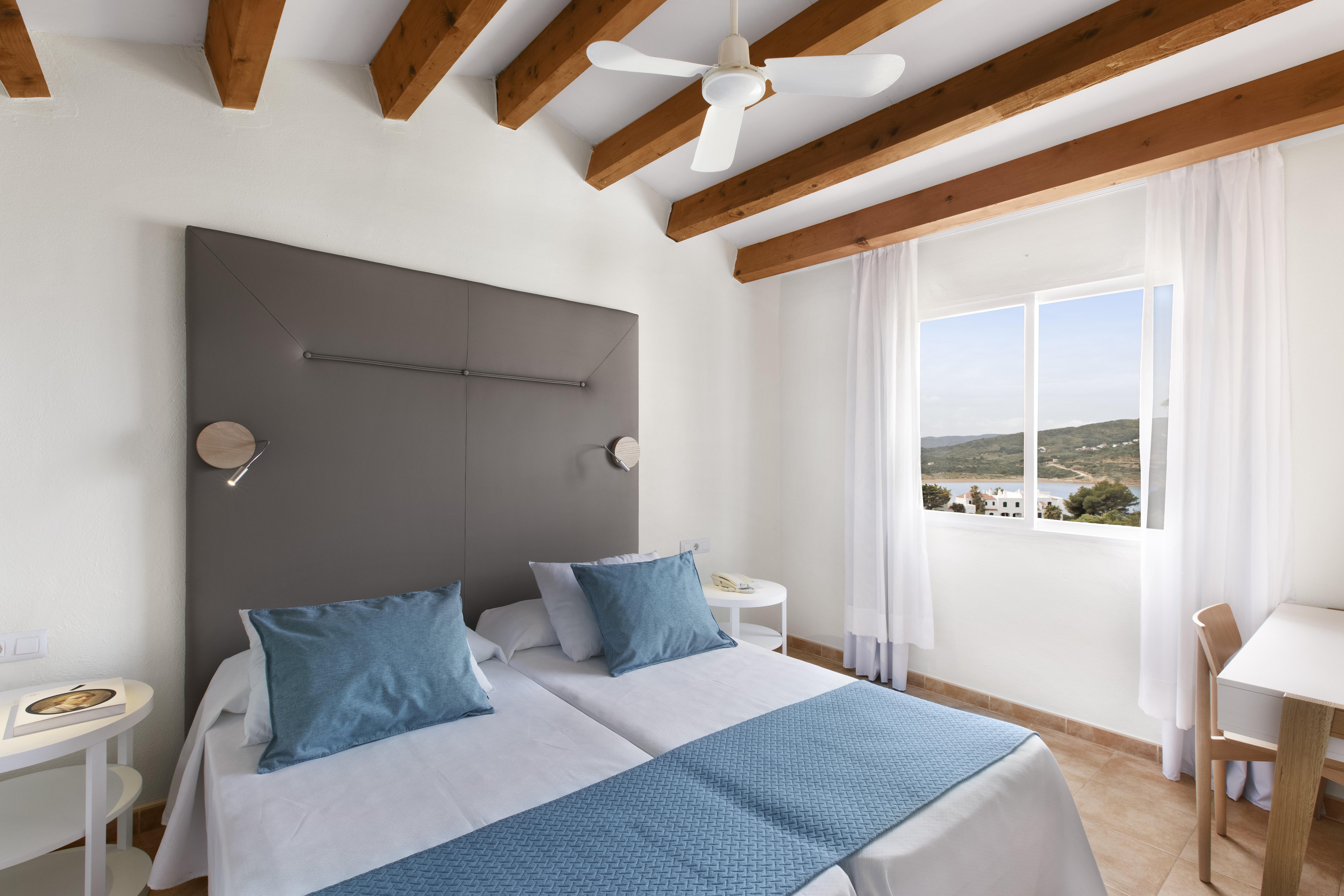 Trh Tirant Playa Apartamento
