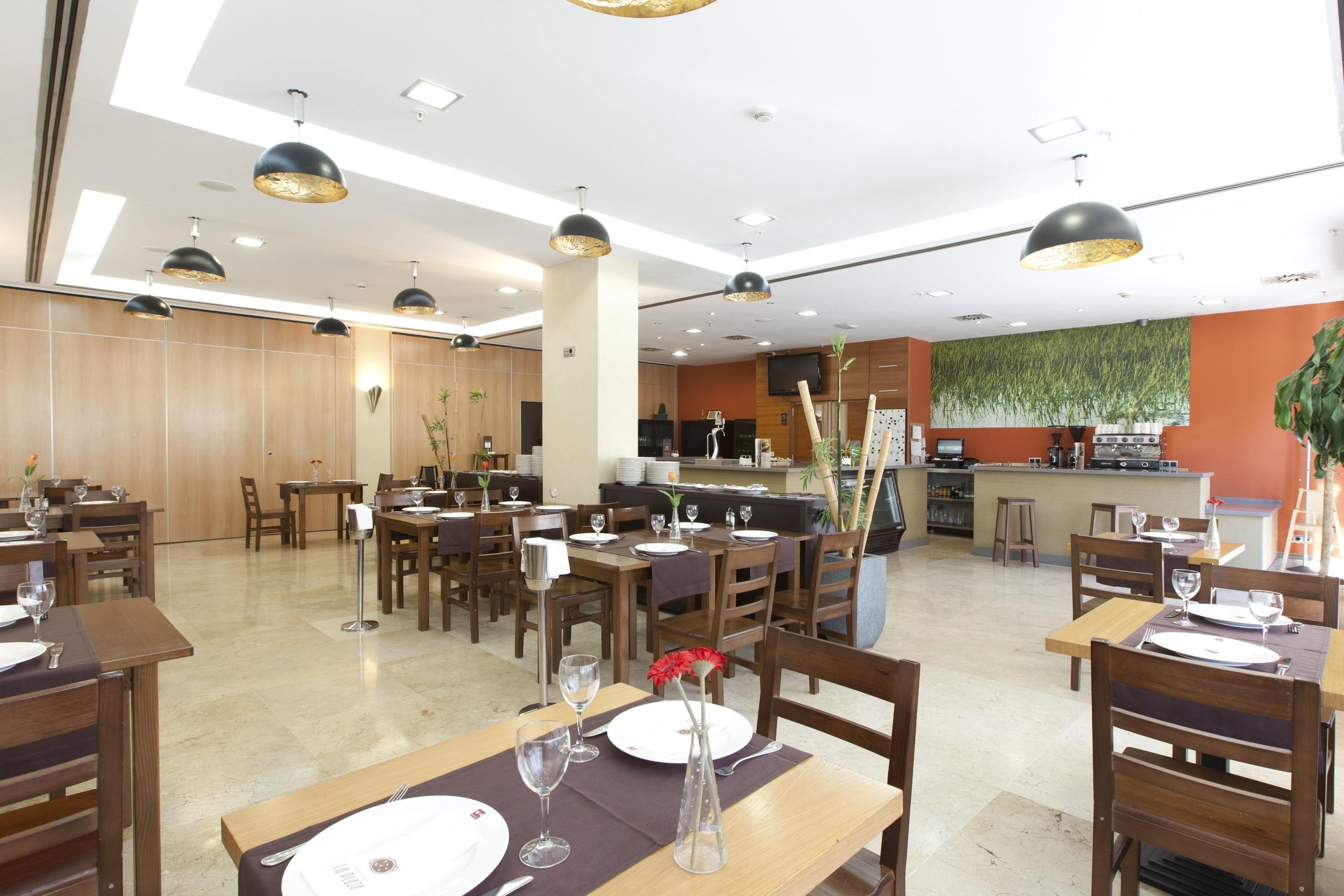 Vértice Hotel