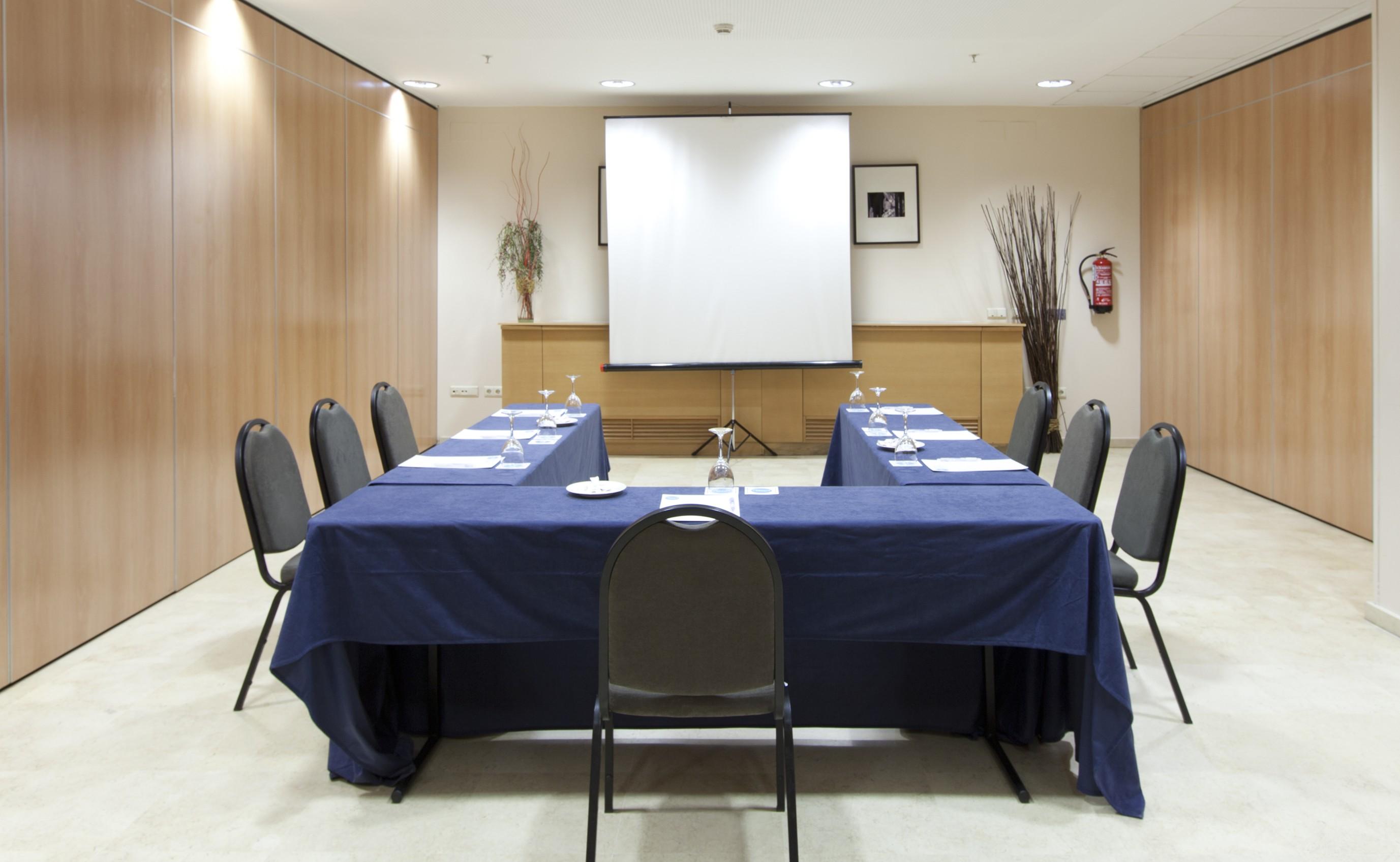 Vértice Hotel 4*