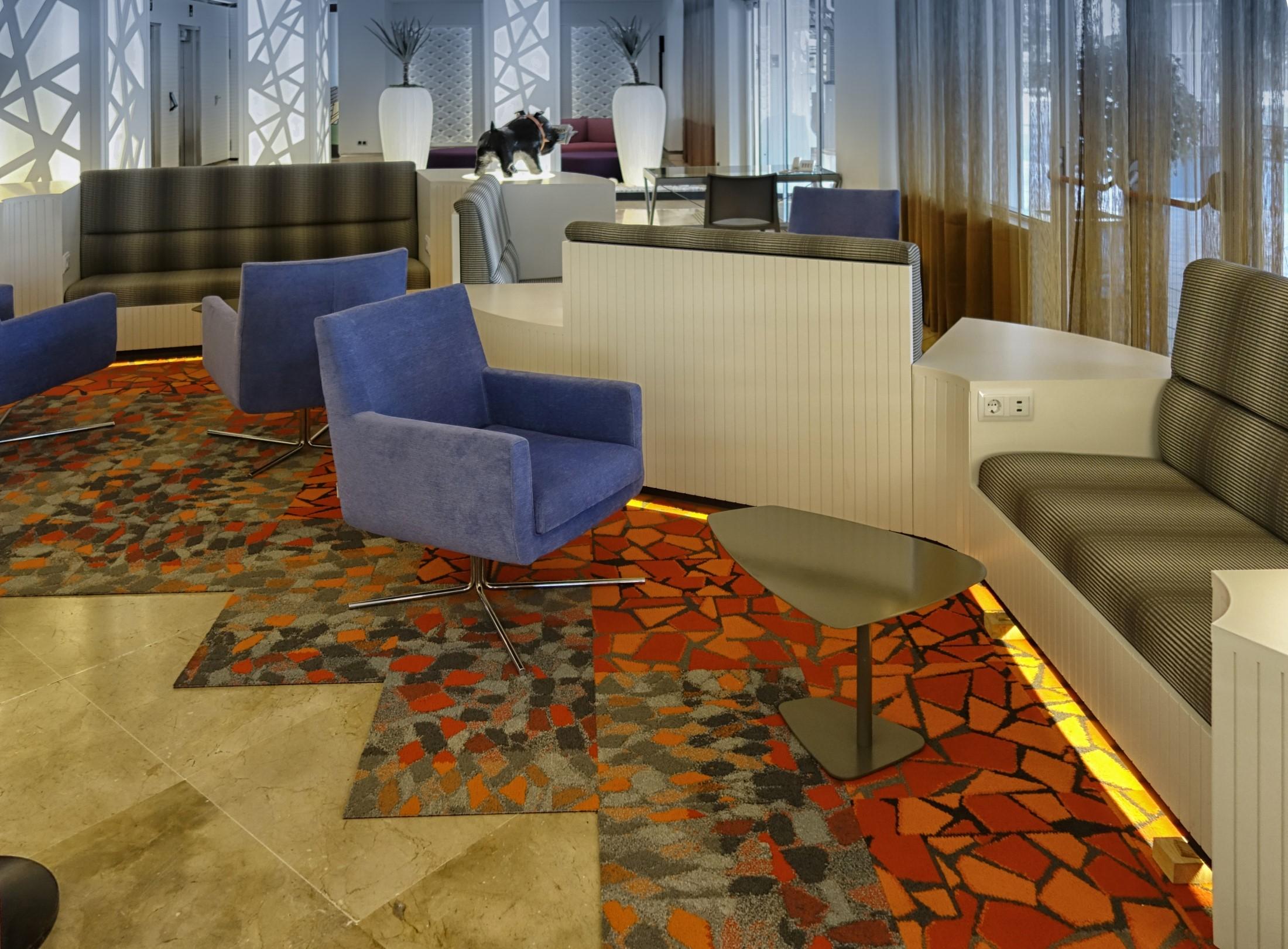 Vértice Hotel