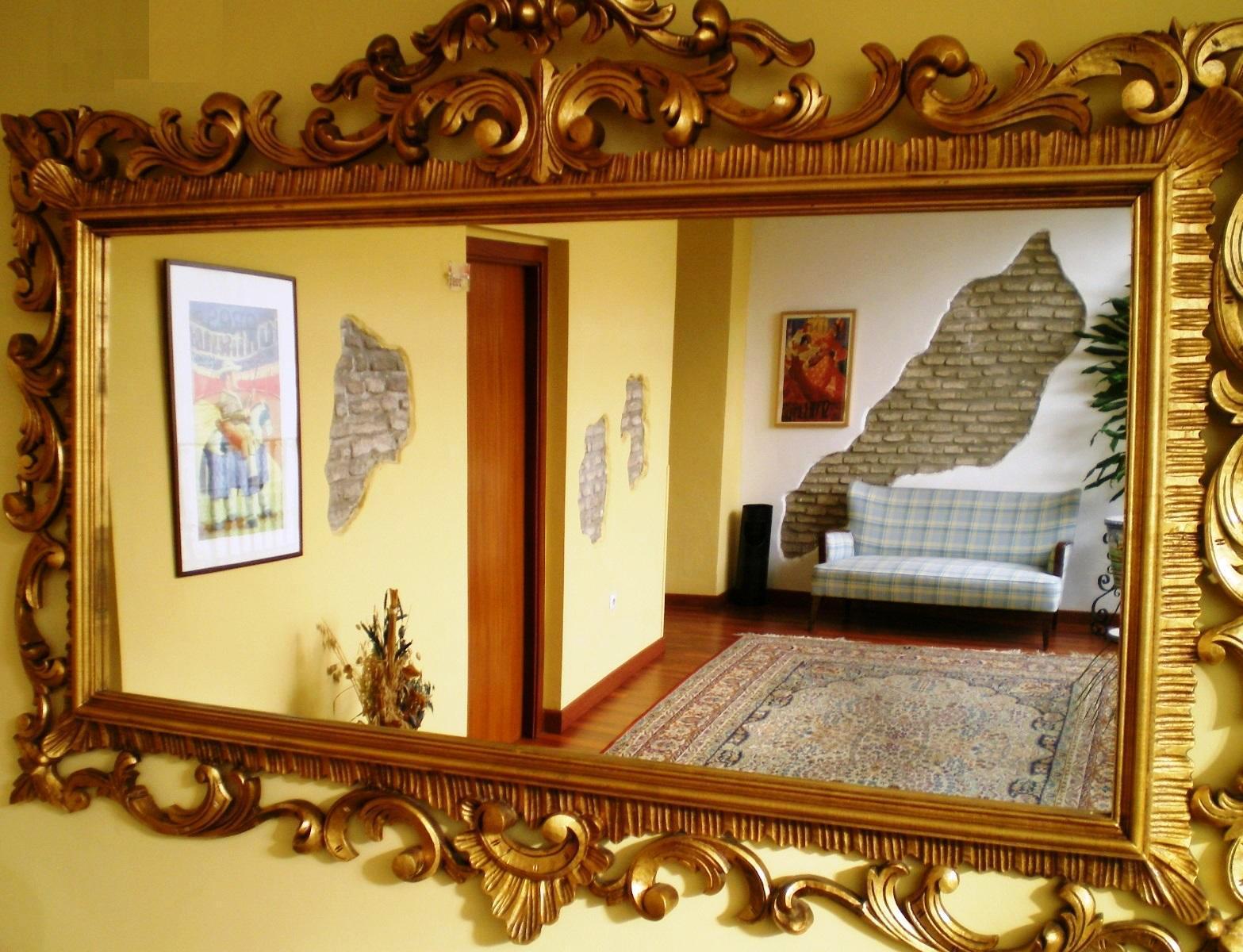 Abanico Hotel 3*