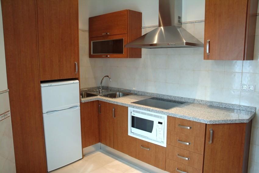 Apartamentos Ardales Ardales