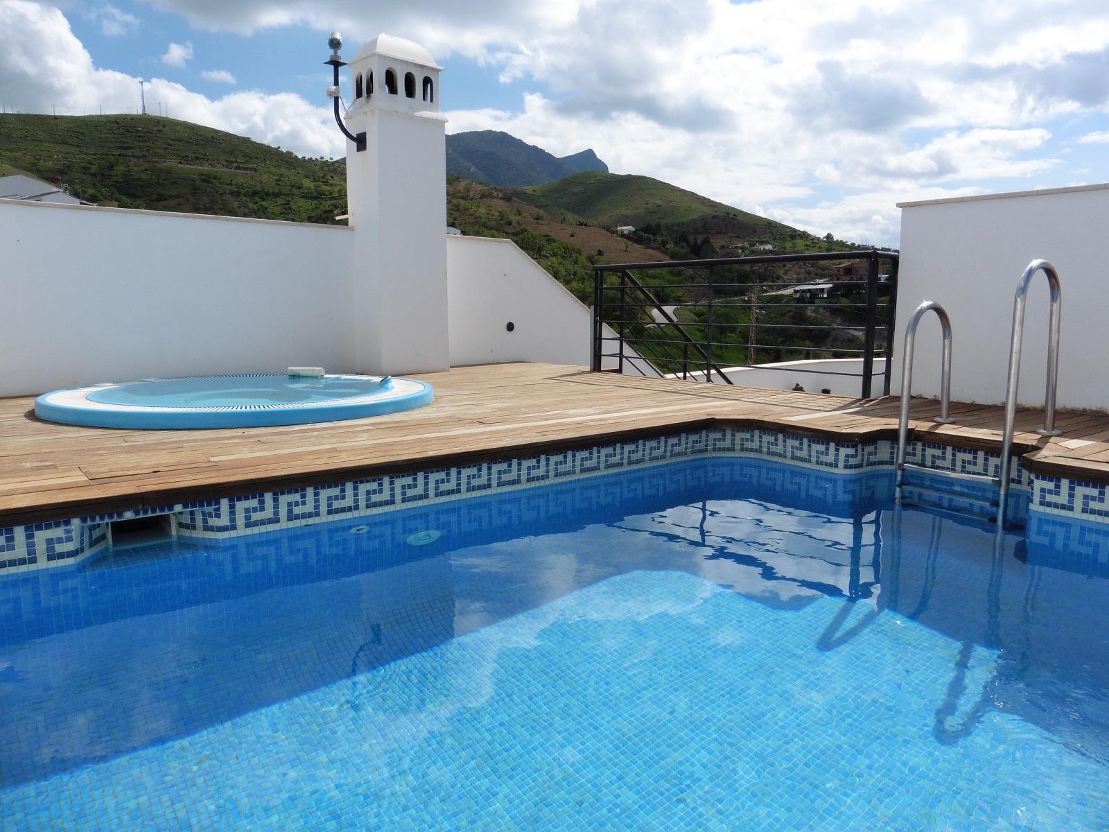 Apartamentos Ardales Ardales