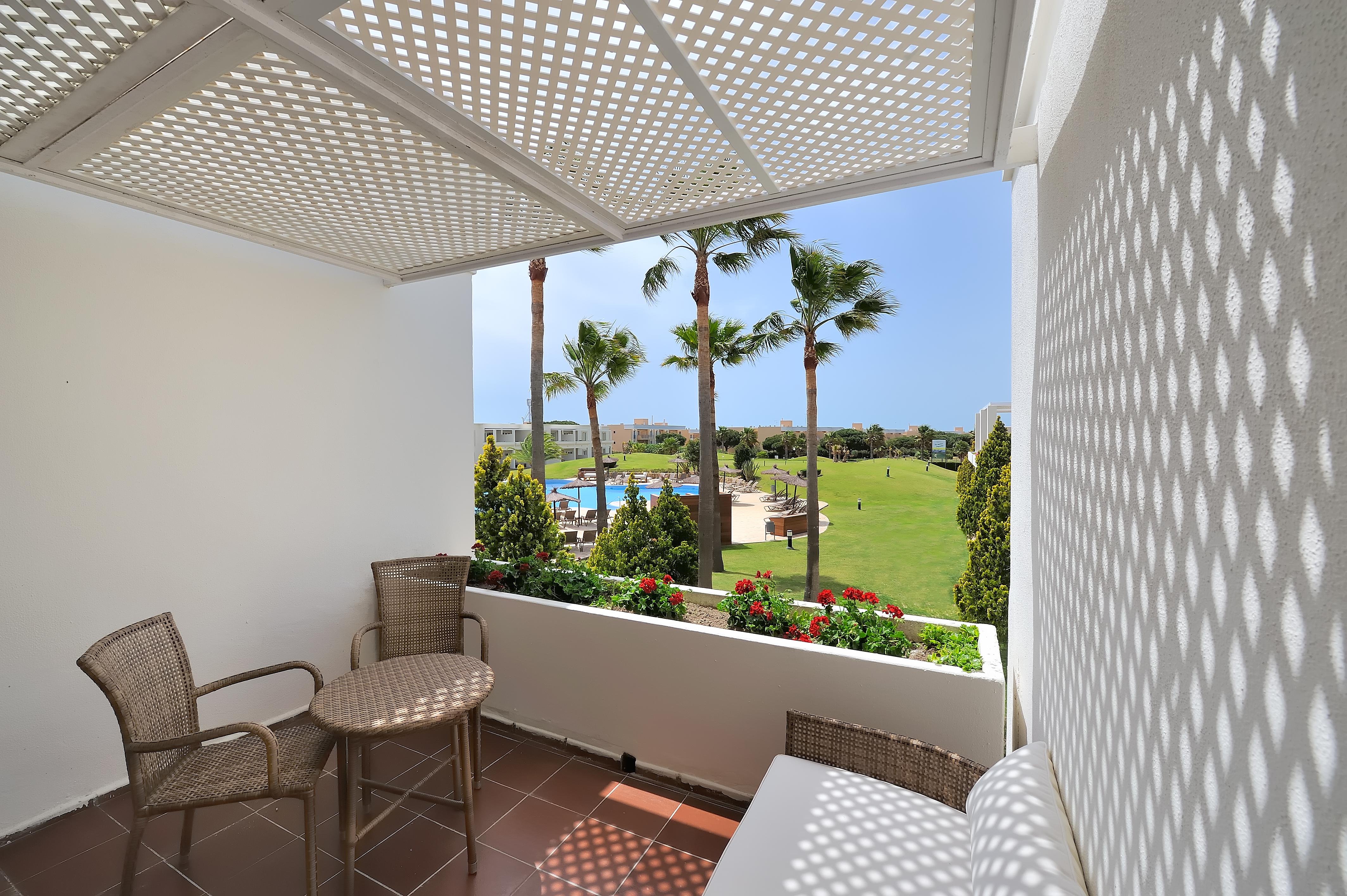 Vincci Costa Golf