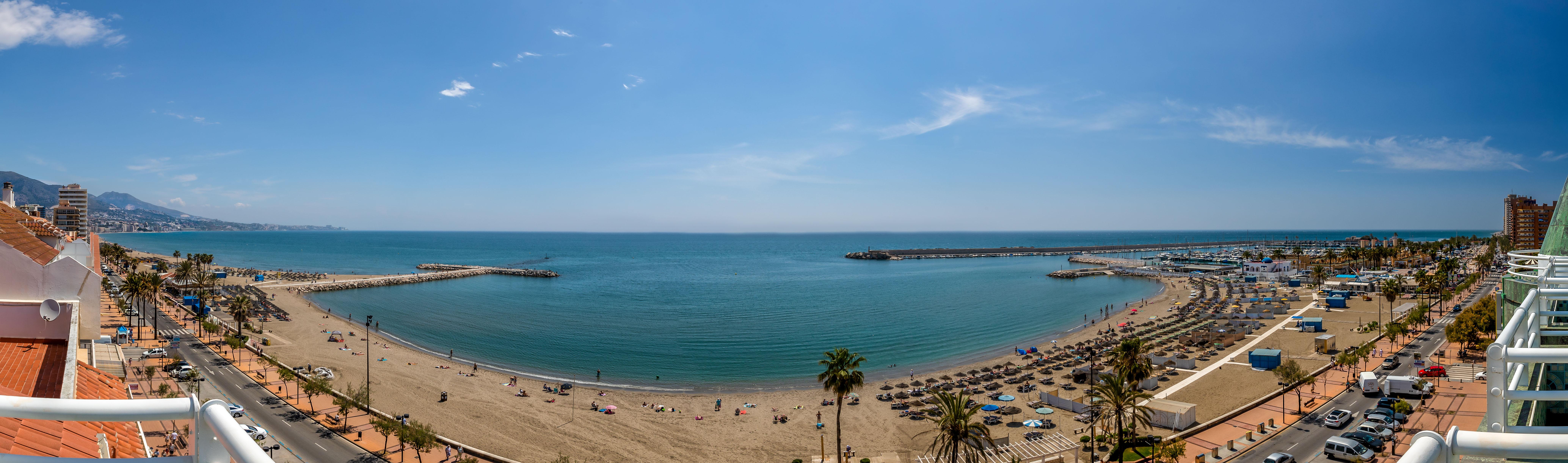 De Laredo Hotel 3*