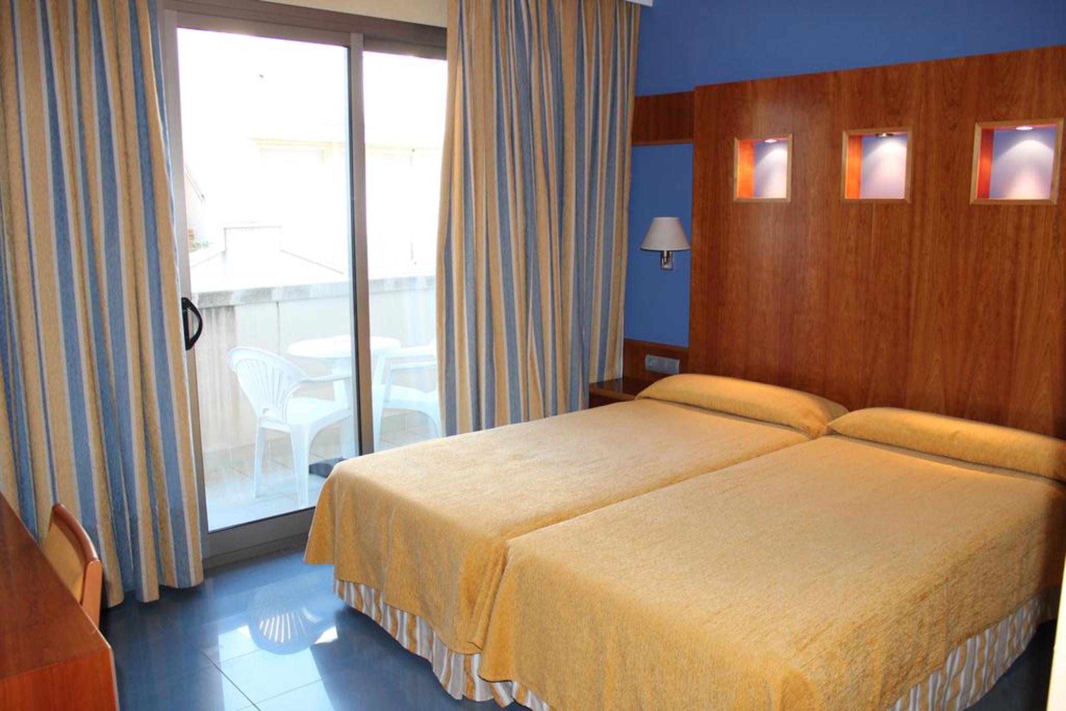 Sercotel Kalma