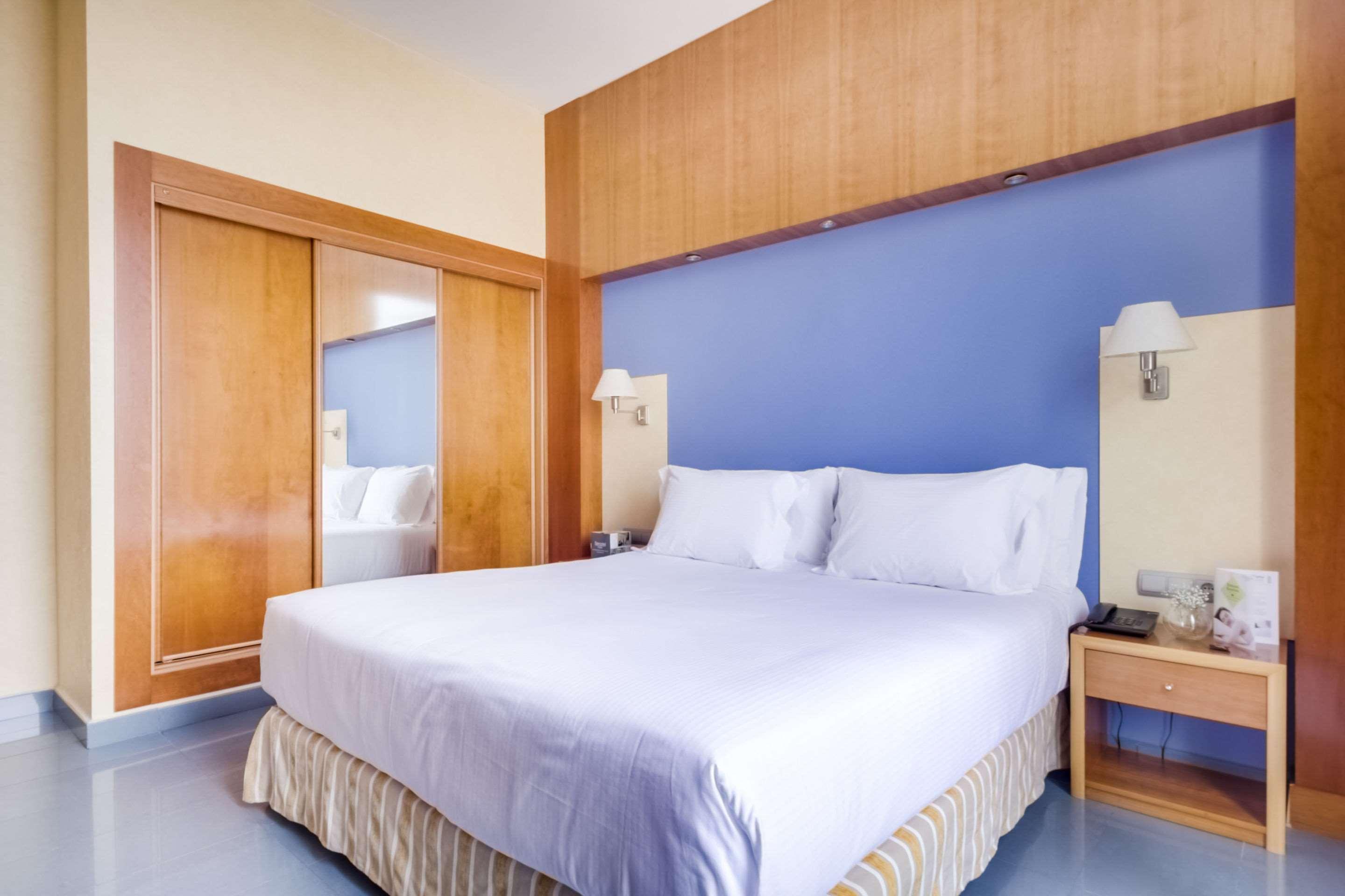 Hotel Sercotel Kalma Sitges