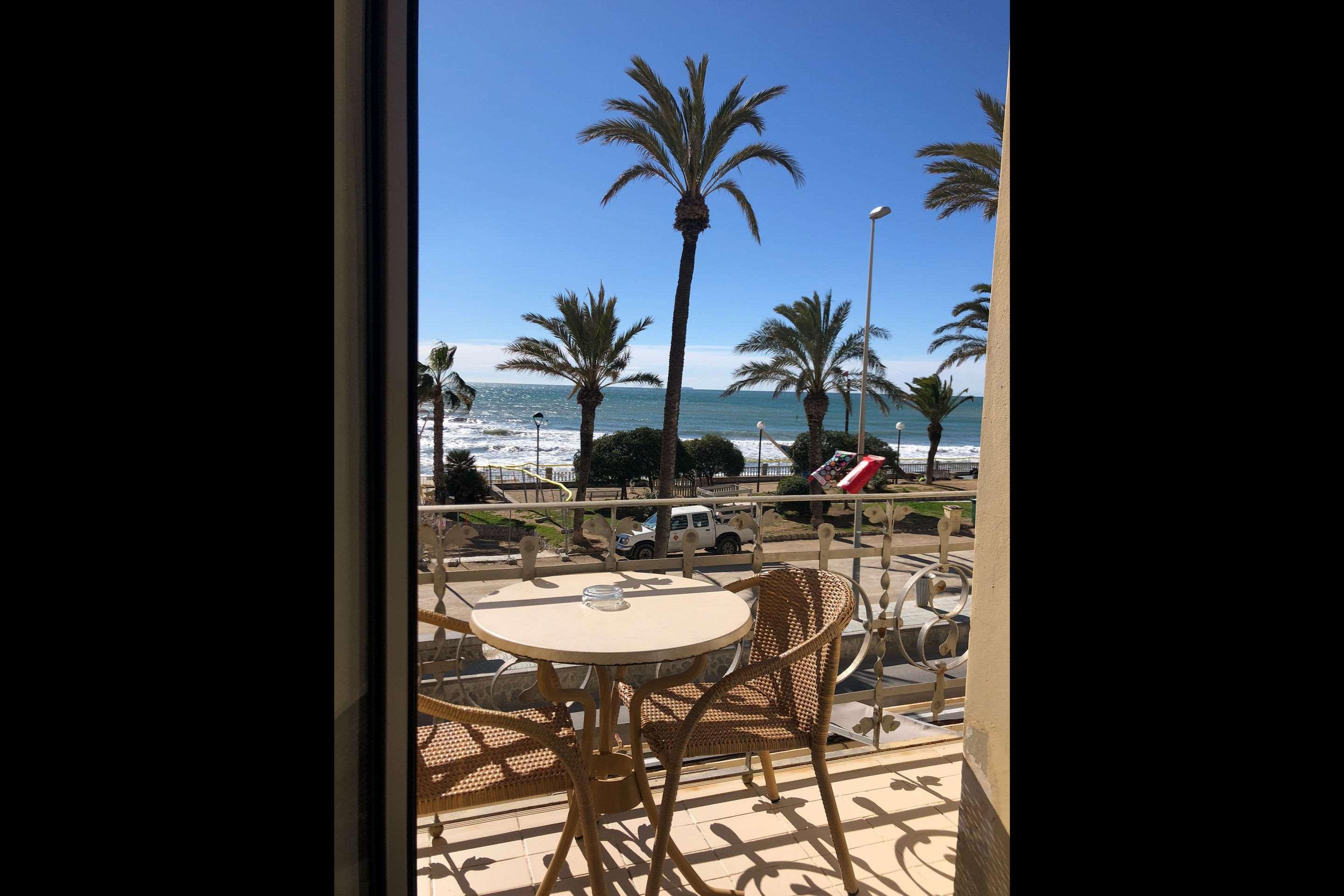 Sercotel Kalma Hotel 4*