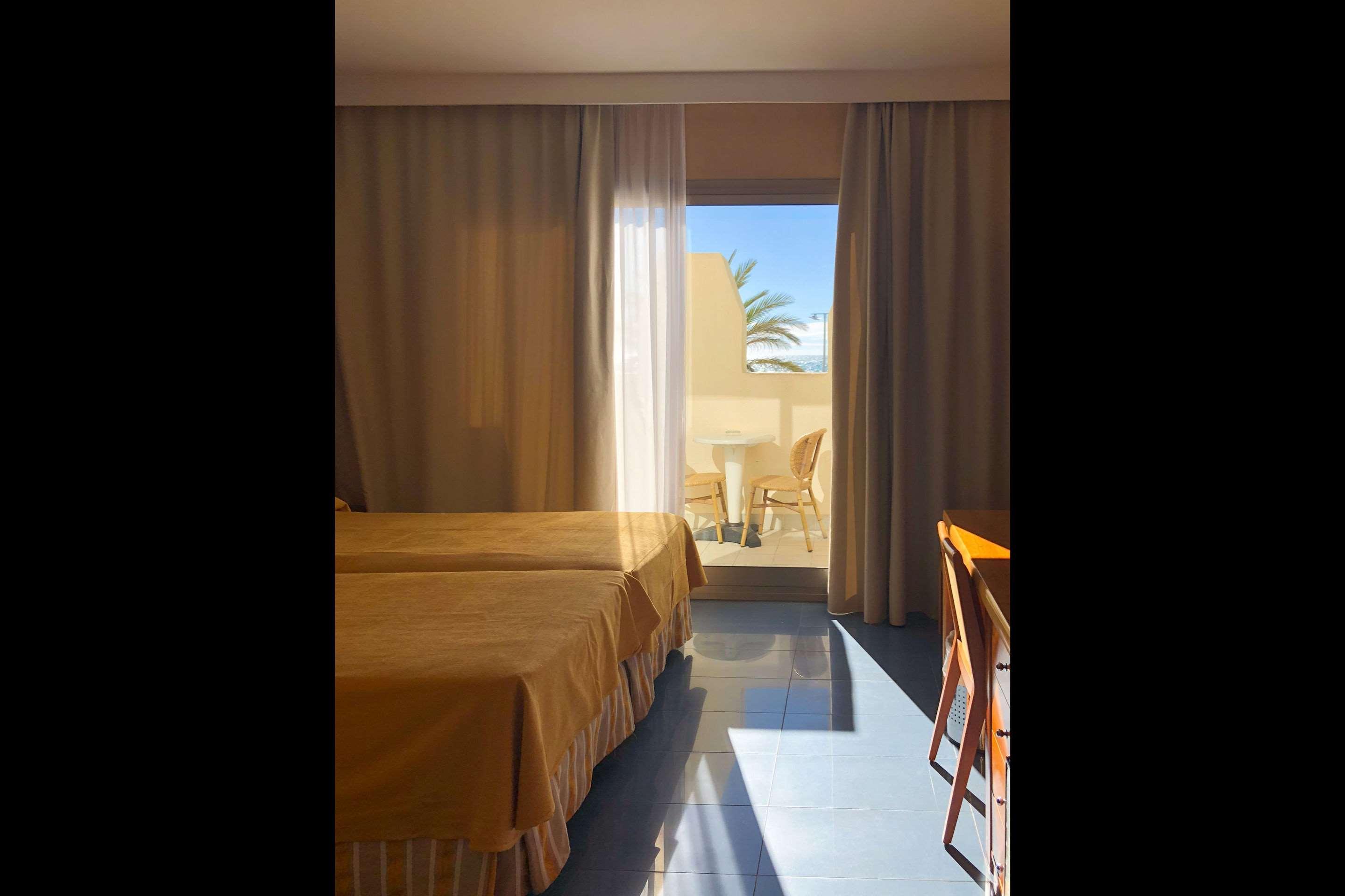 Sercotel Kalma 4* Sitges