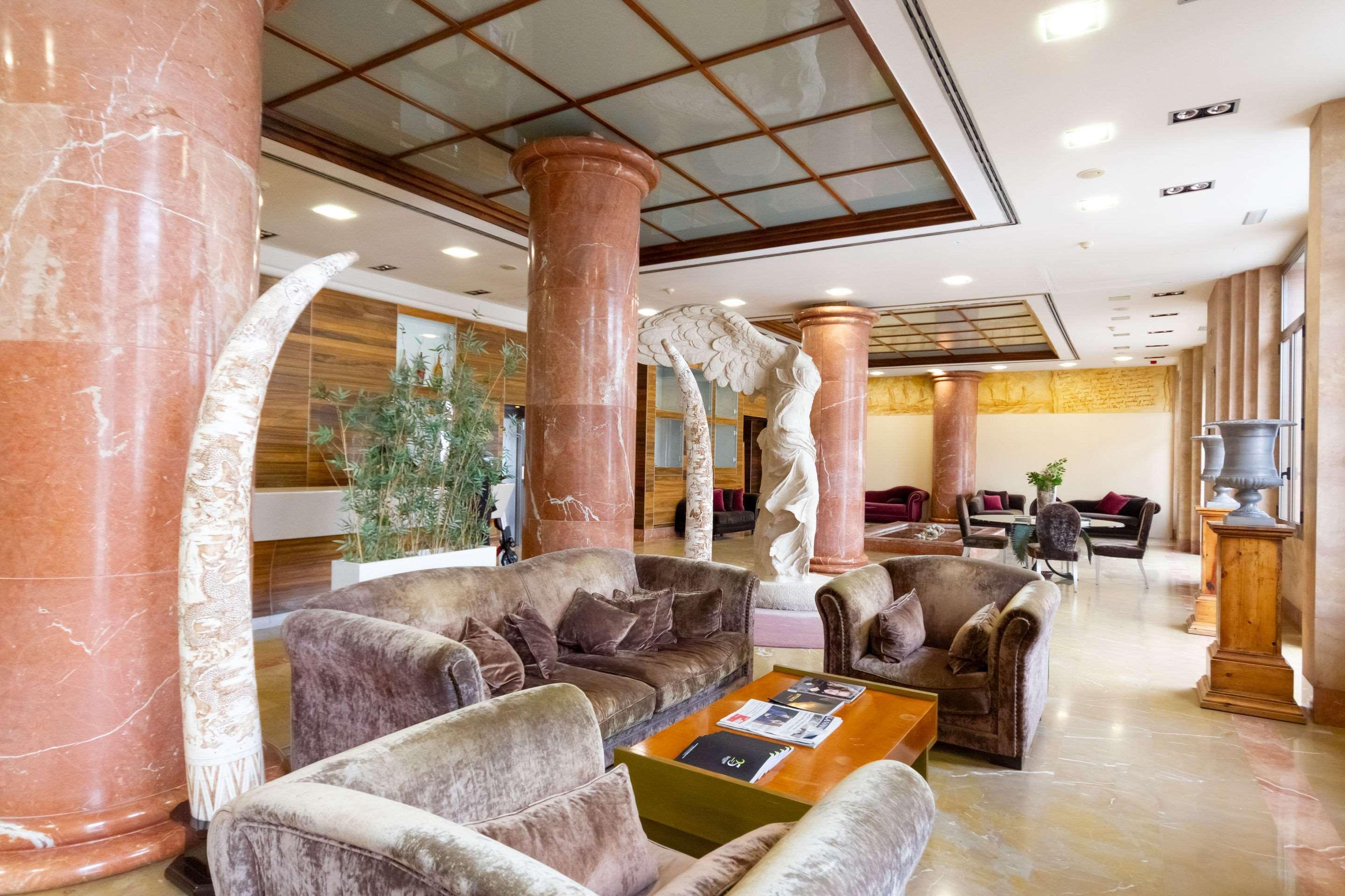 Sercotel Kalma 4* Sitges
