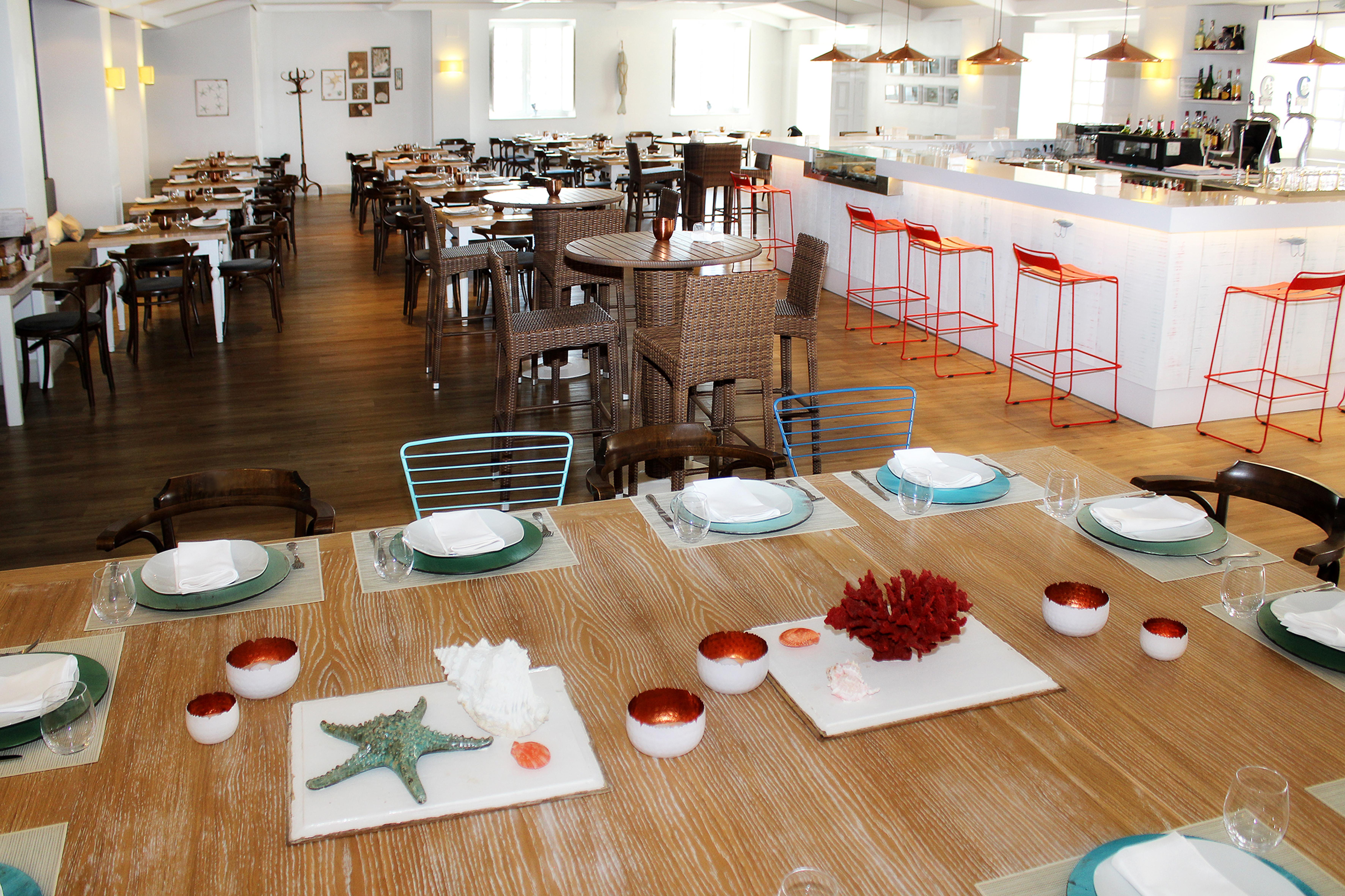 Duque De Najera Hotel 4*