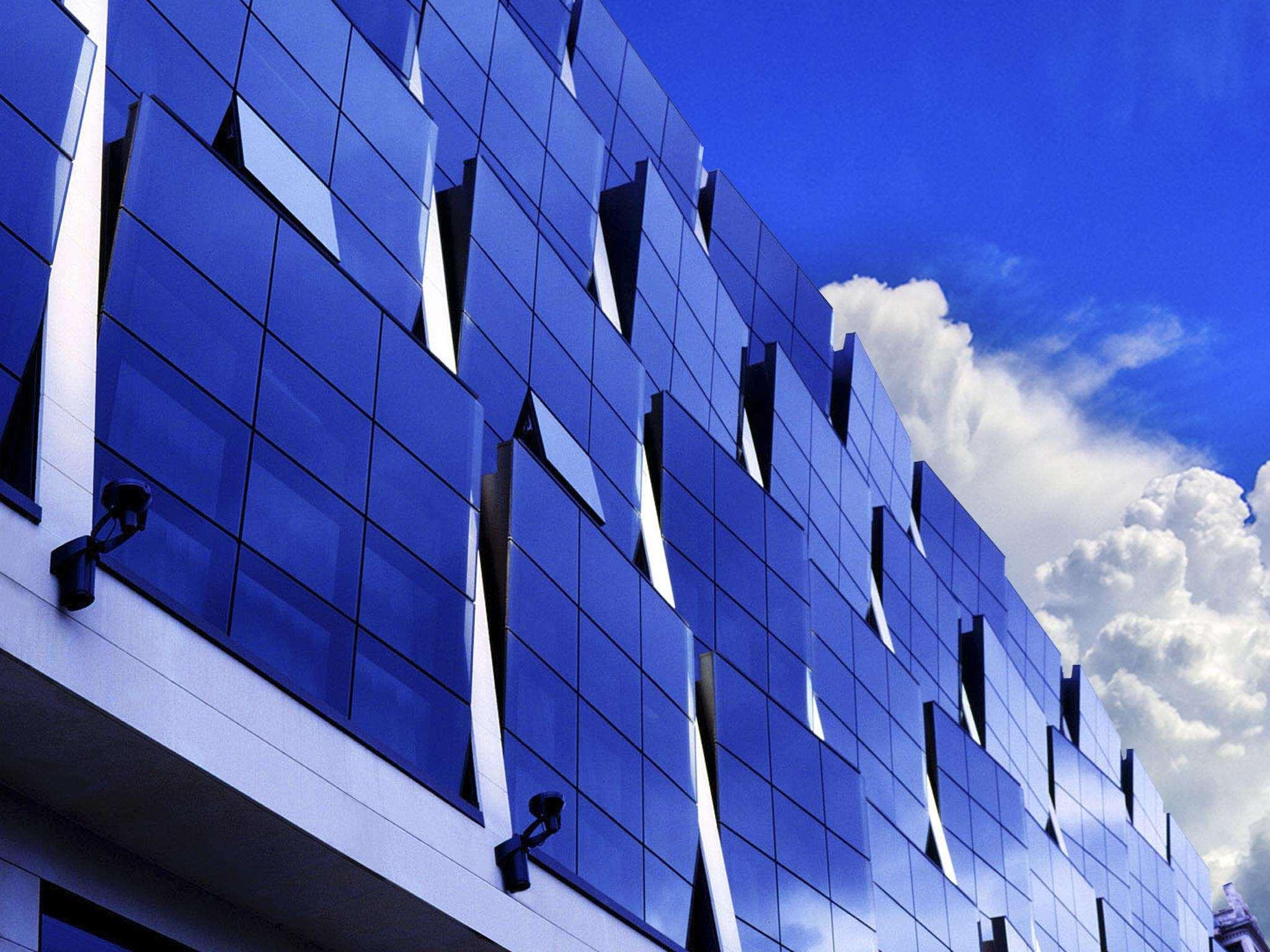 Hotel The Artist Grand Of Art
