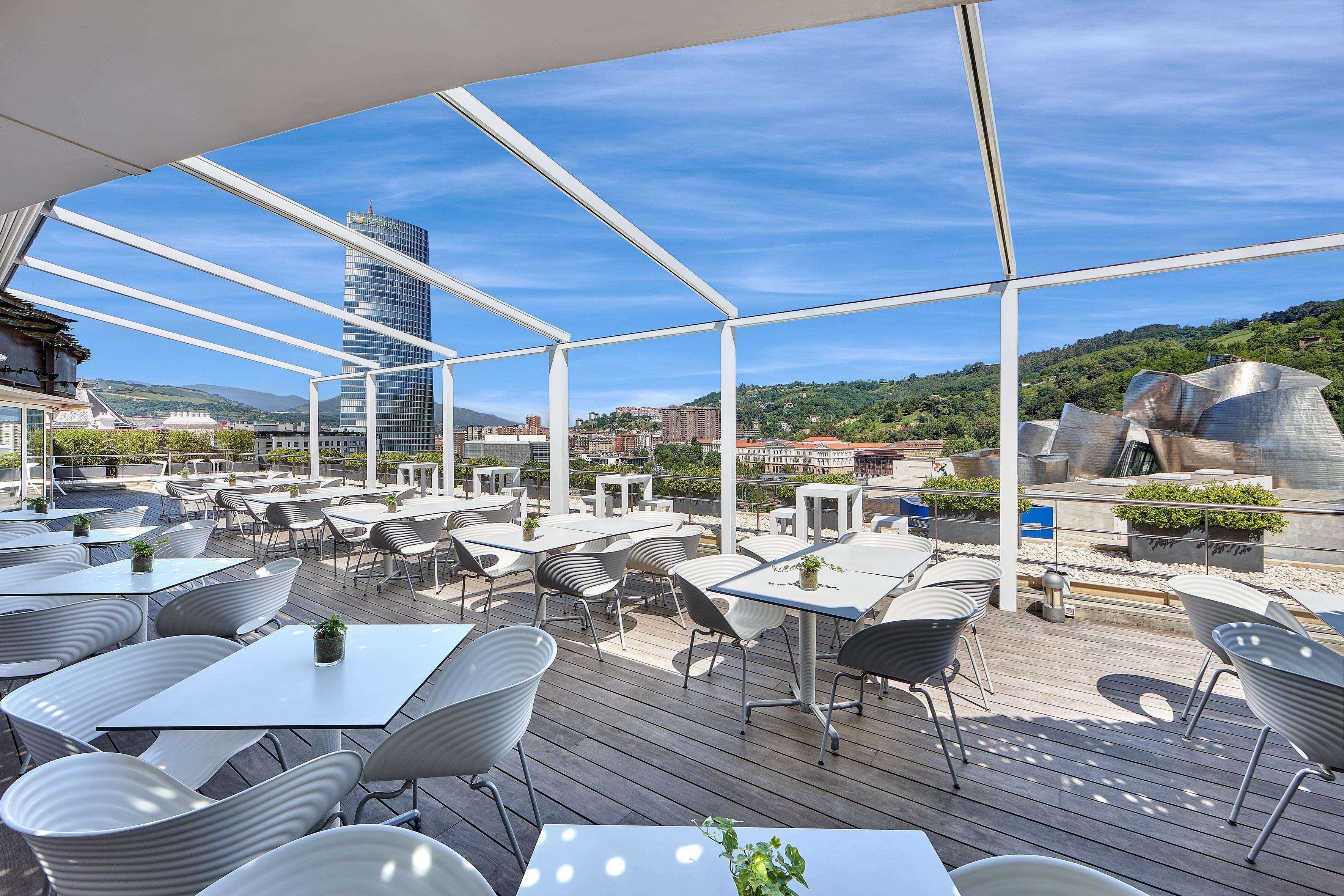 Hotel The Artist Grand Of Art 5*