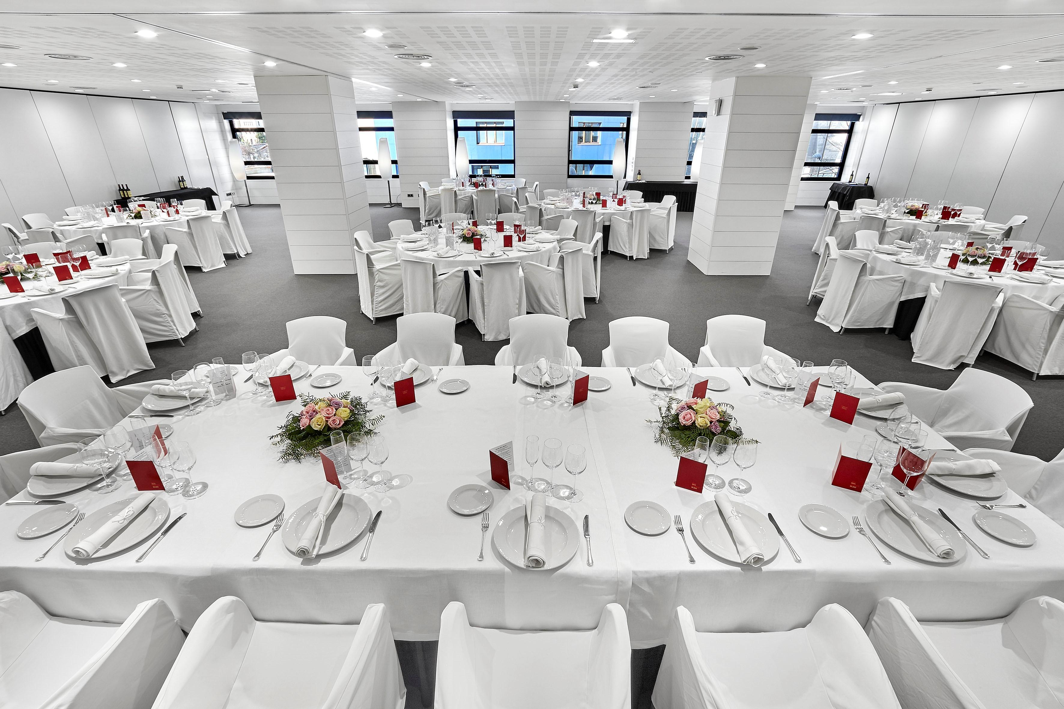 Hotel The Artist Grand Of Art 5*