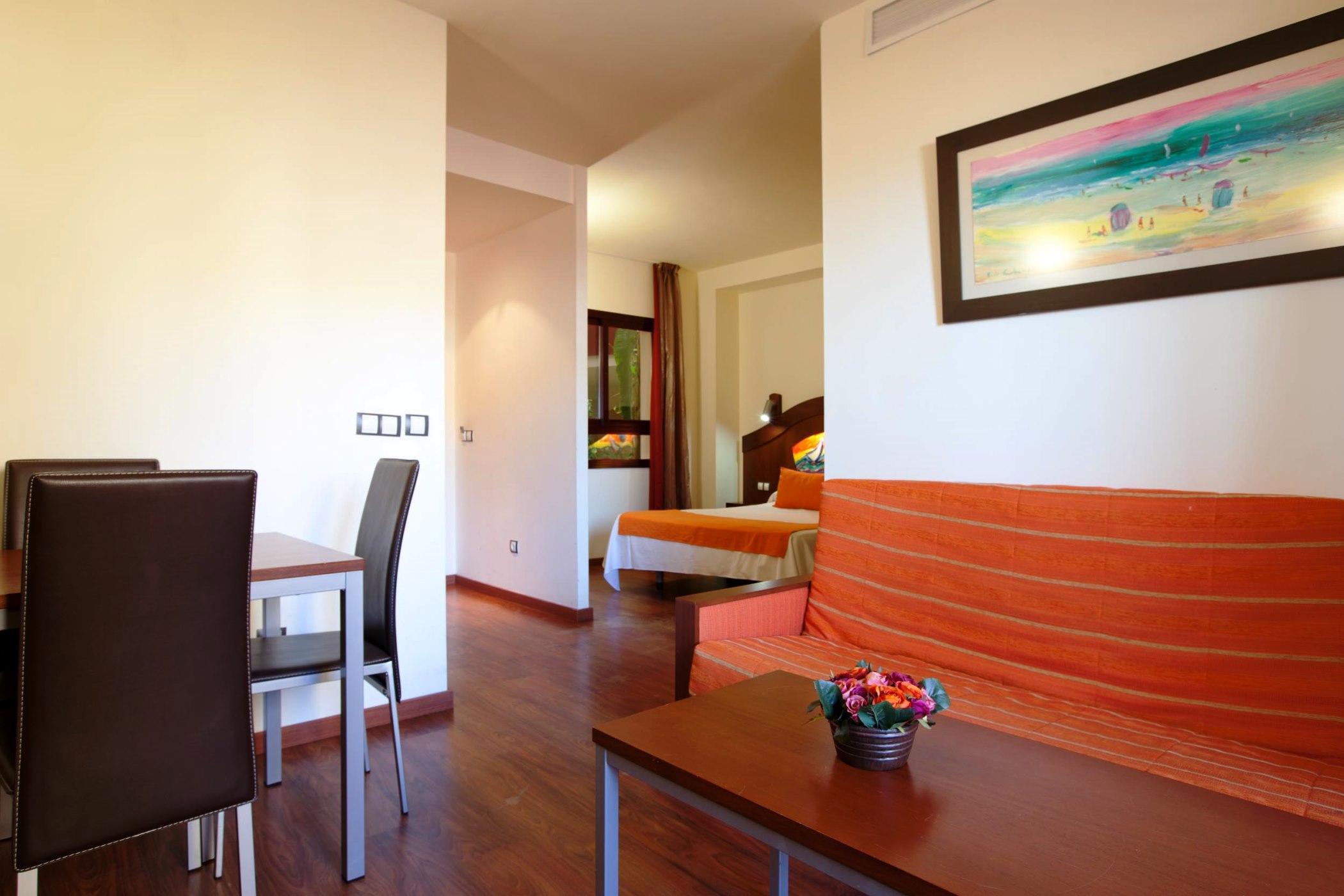 Ohtels 4*