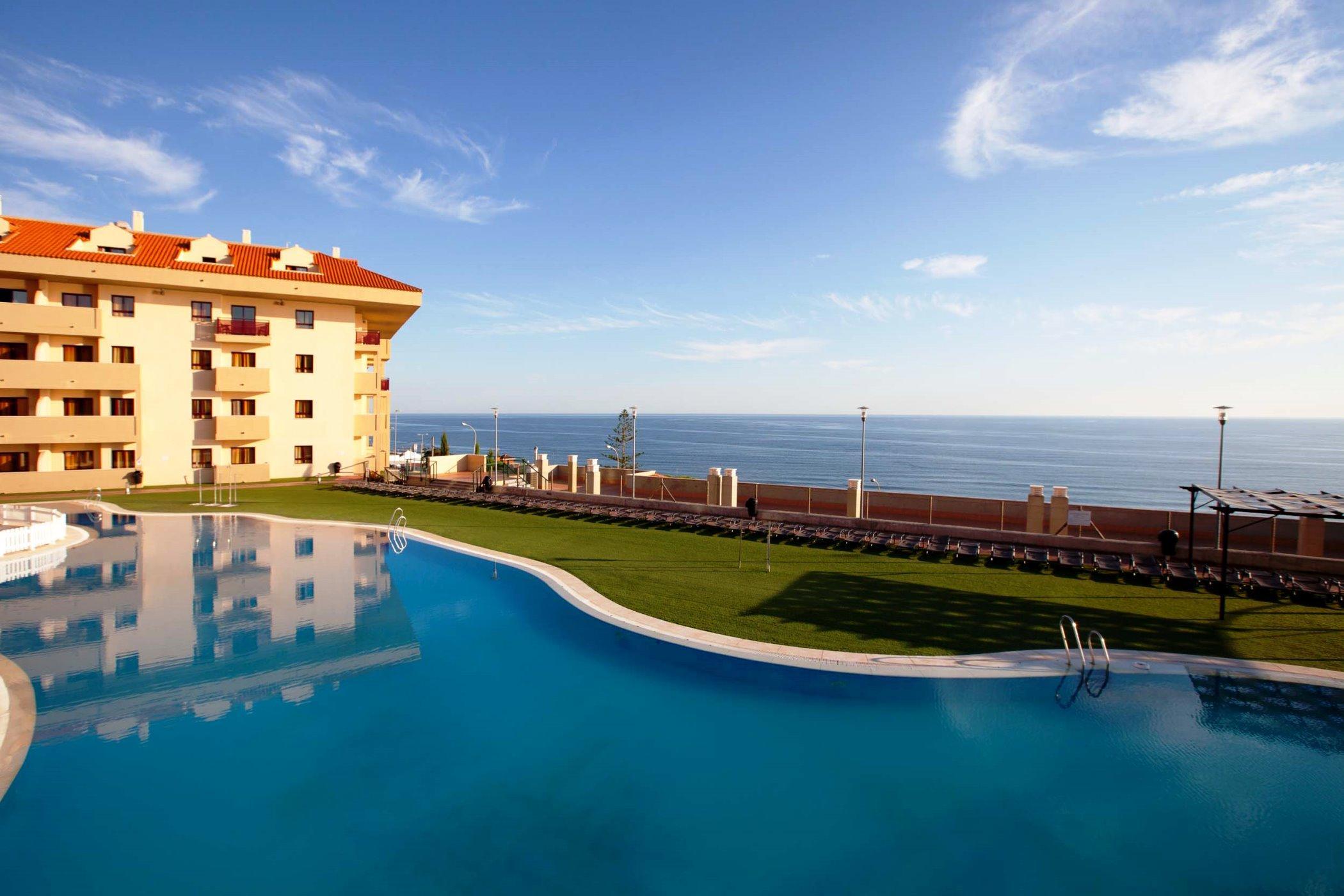 Ohtels Hotel