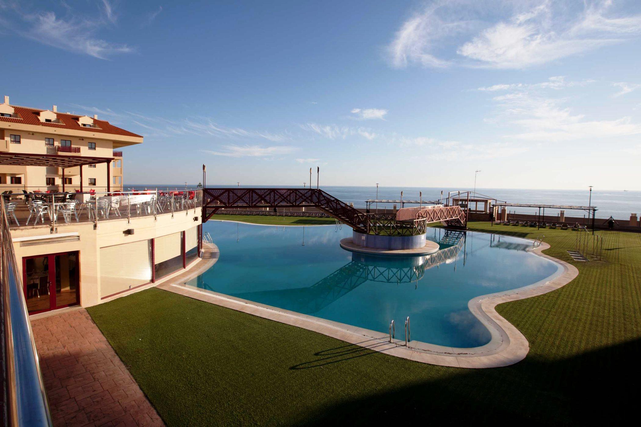 Hotel Ohtels