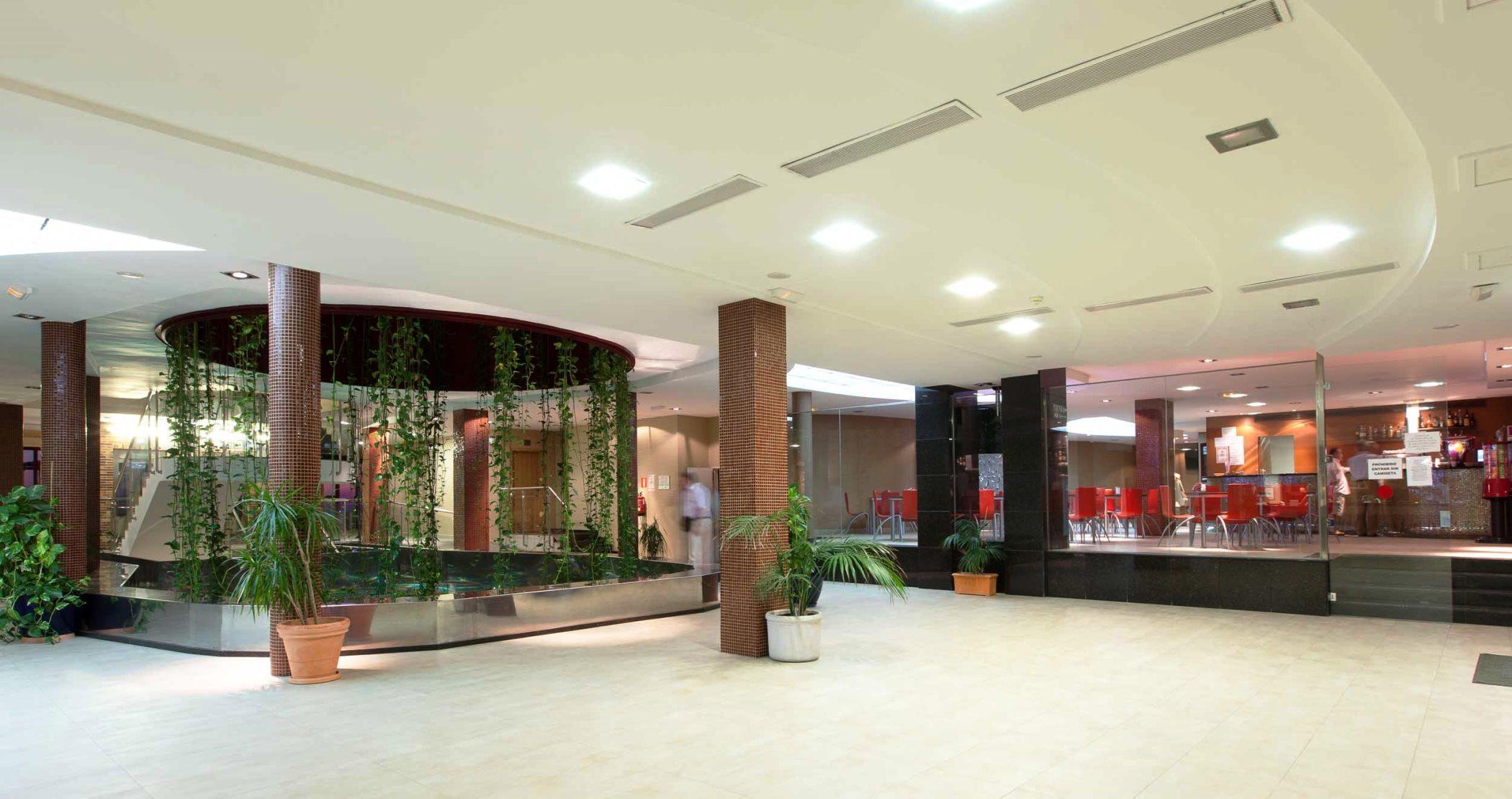 Ohtels 4*