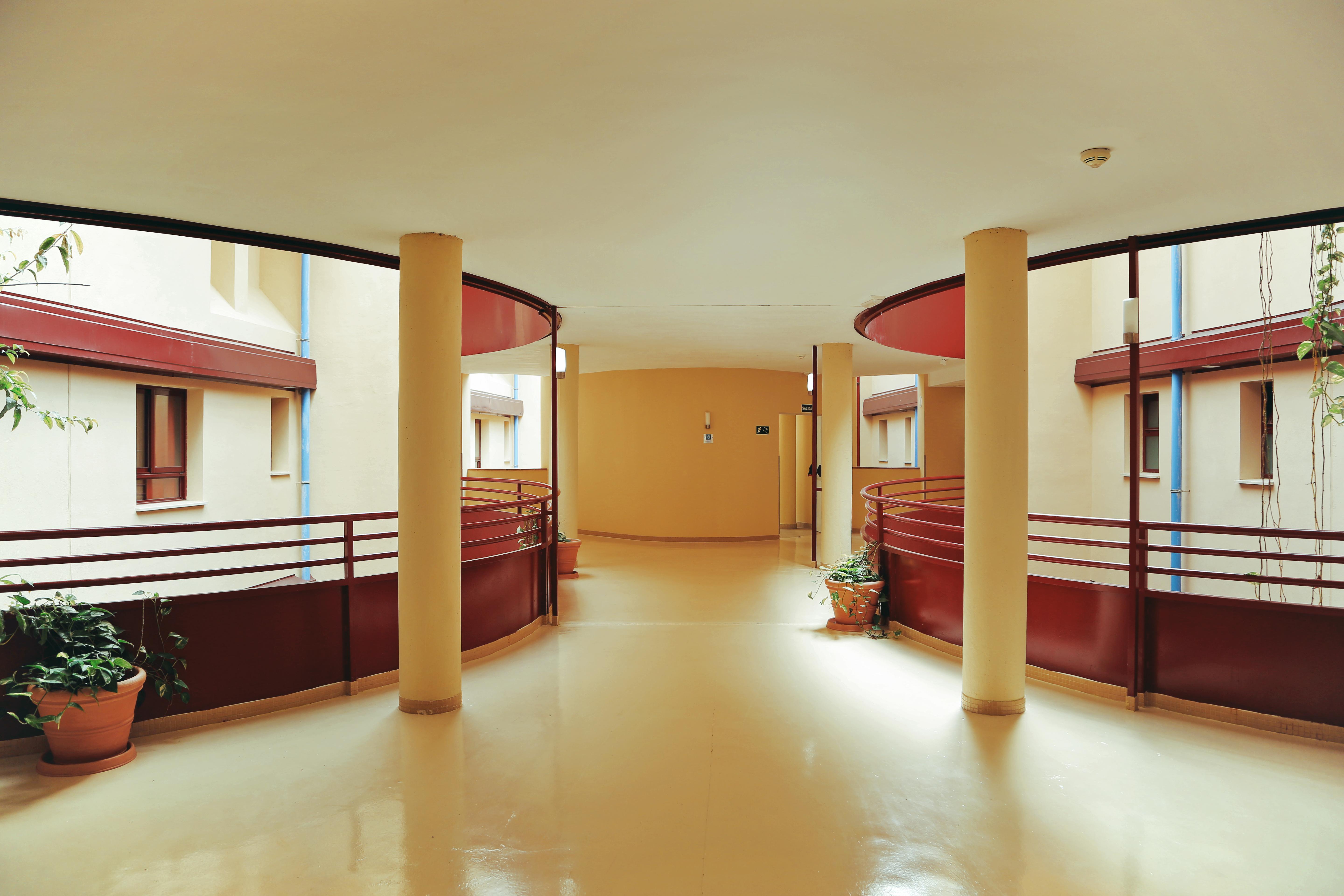 Ohtels Hotel