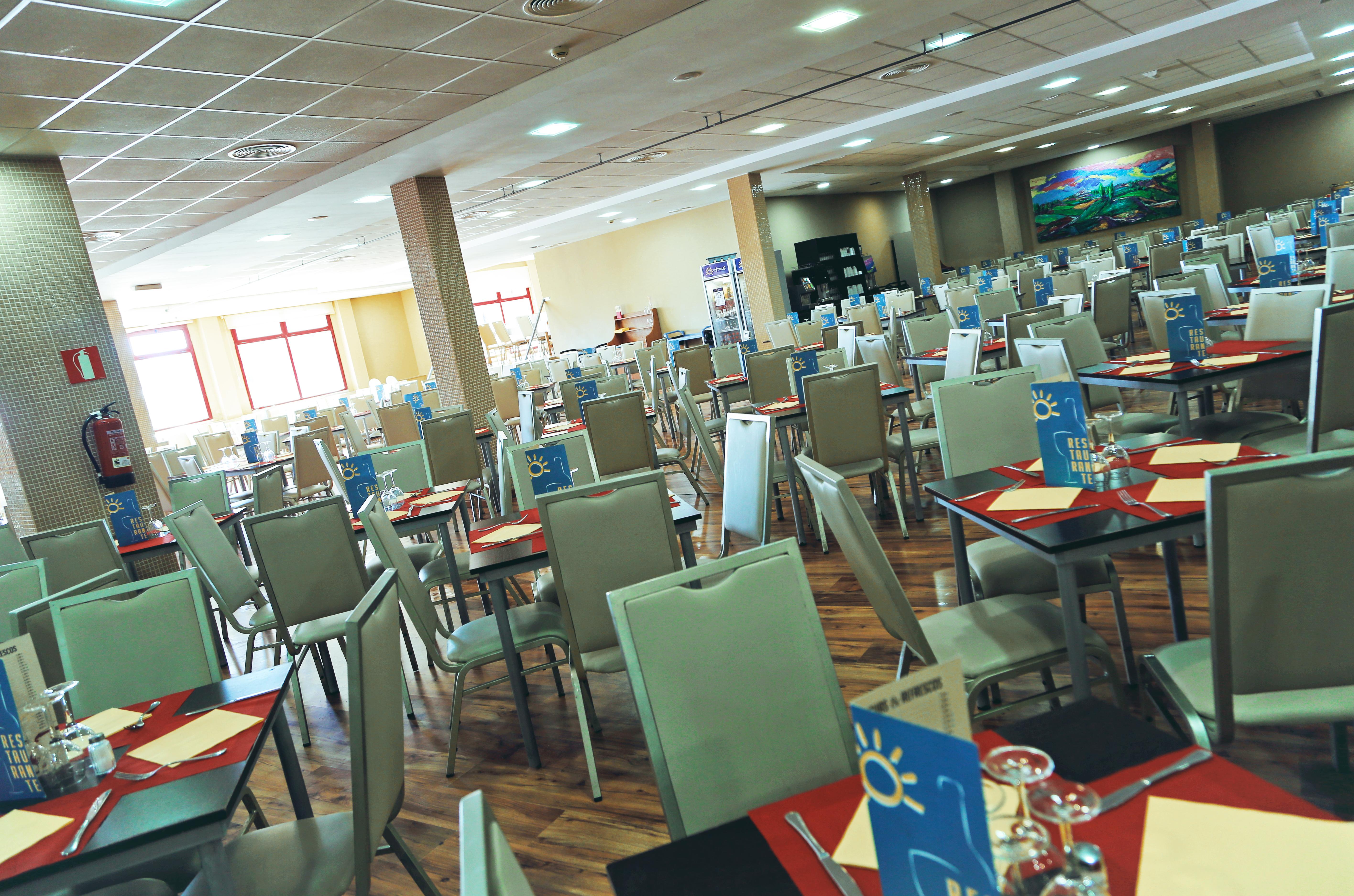 Ohtels Hotel 4*