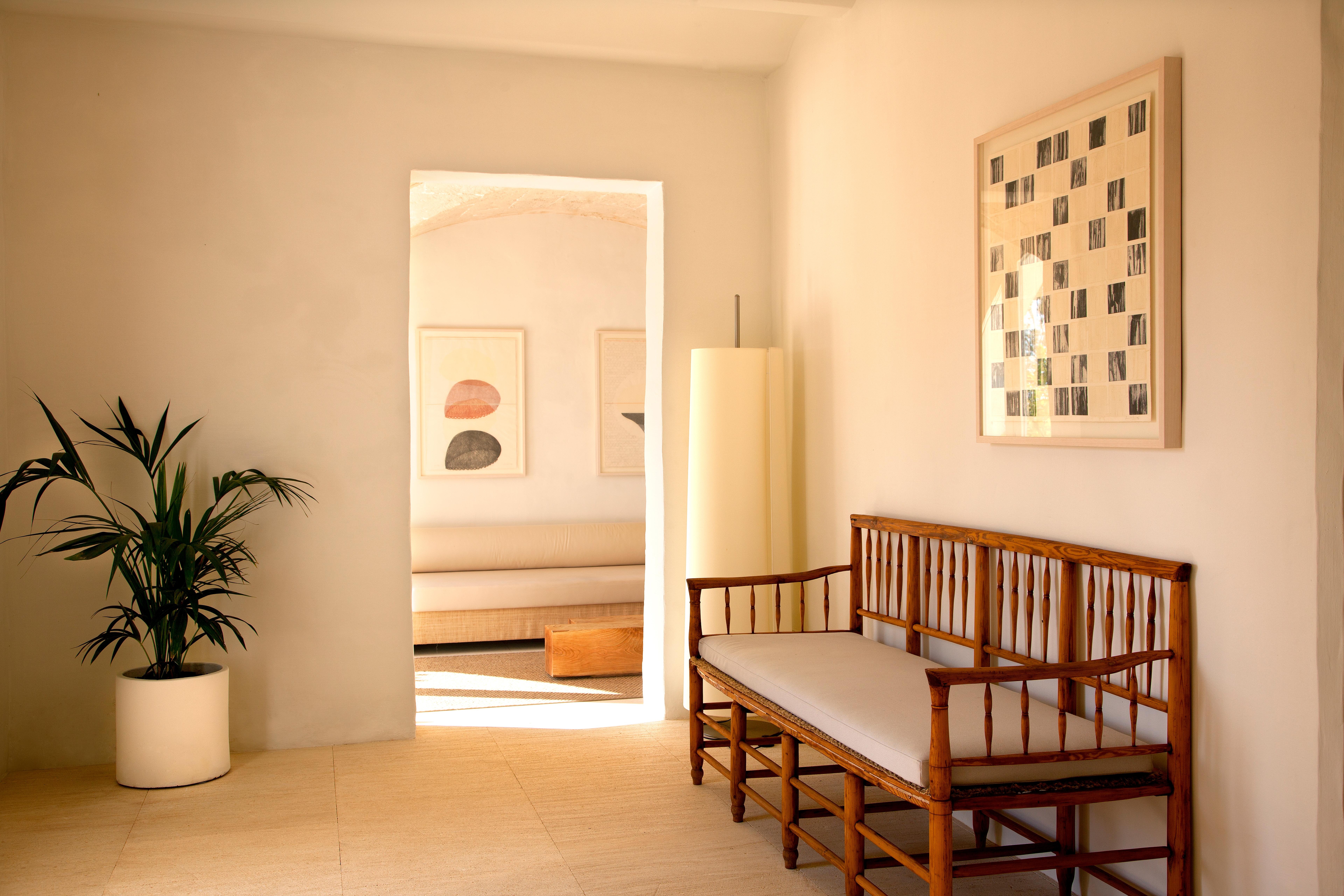 Torralbenc, A Small Luxury Of The World