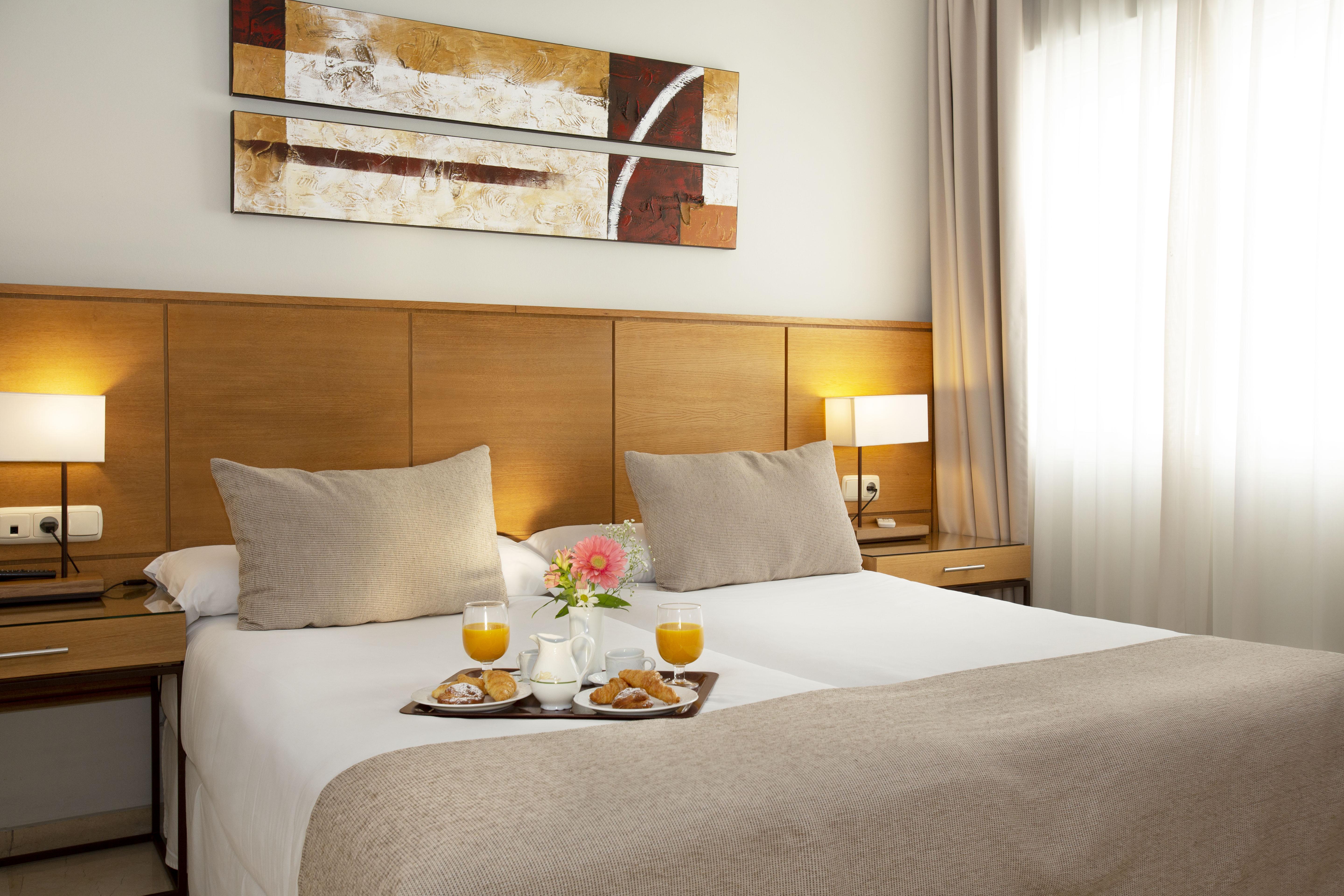 Ona Alanda Club Apartahotel