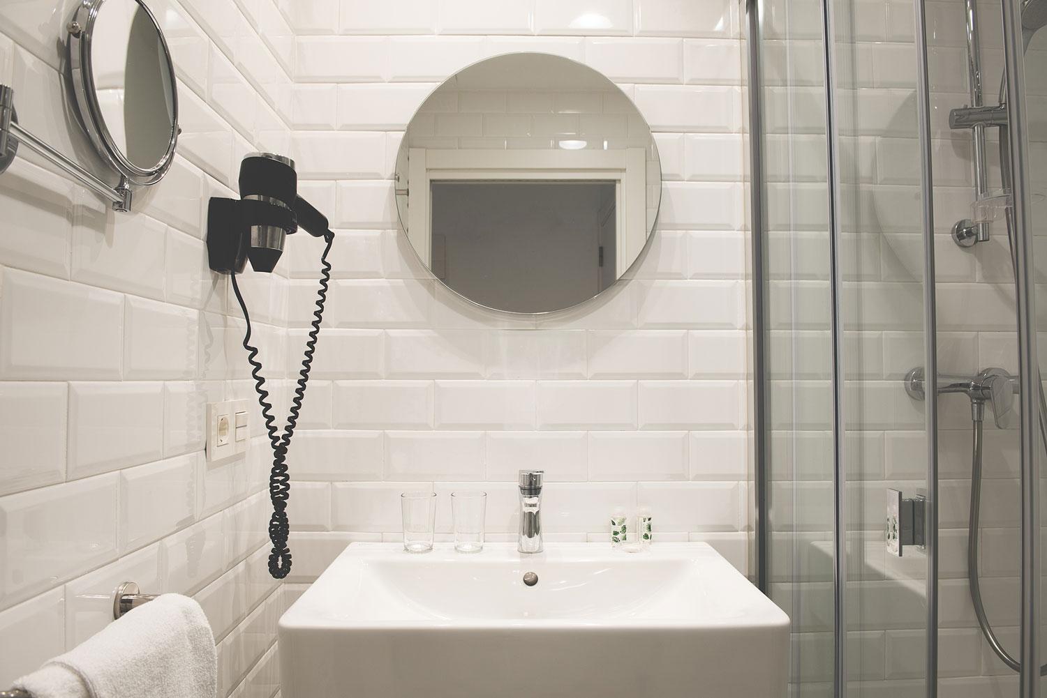 Hotel Arriazu Pamplona