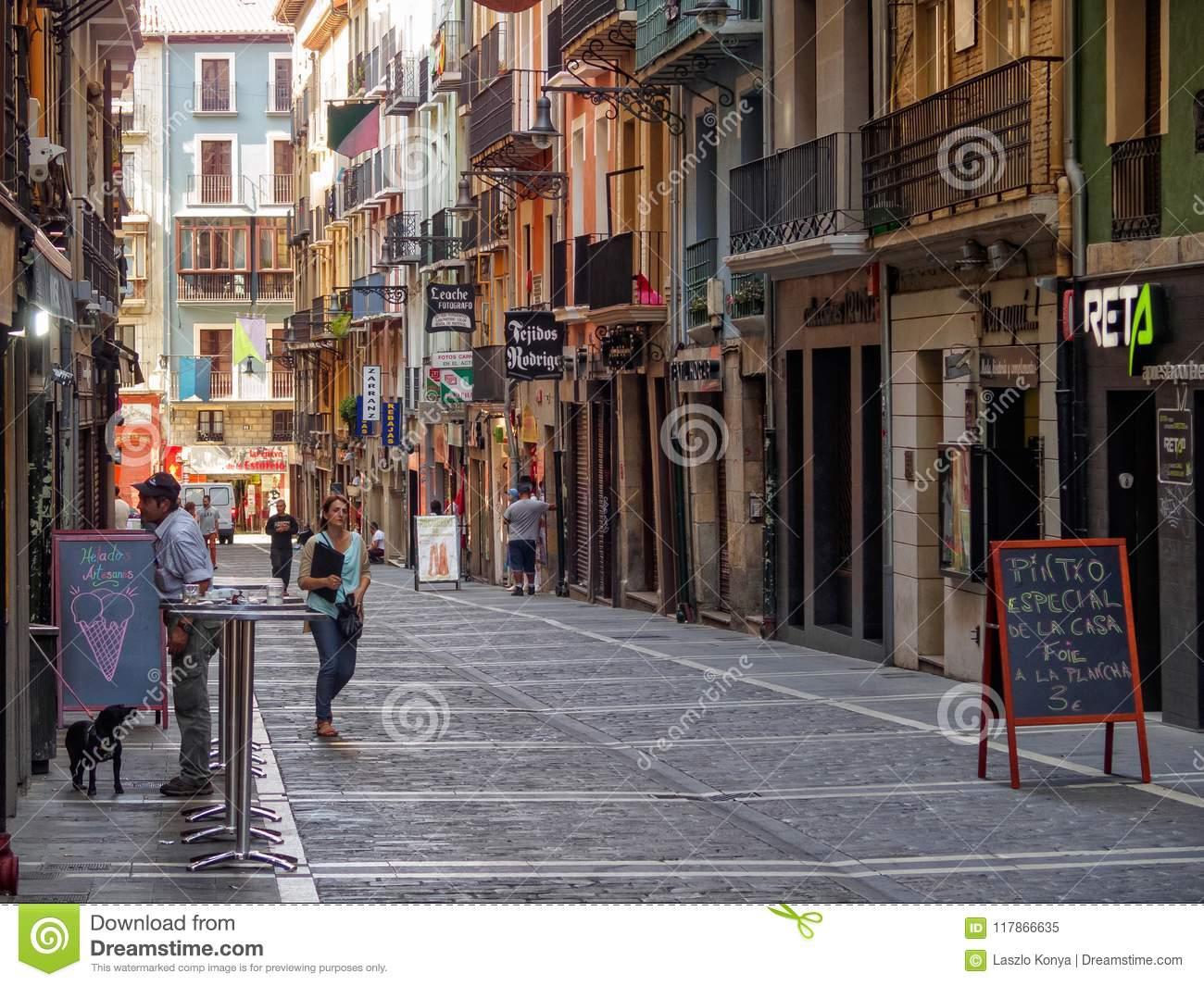 Hotel Arriazu Pamplona