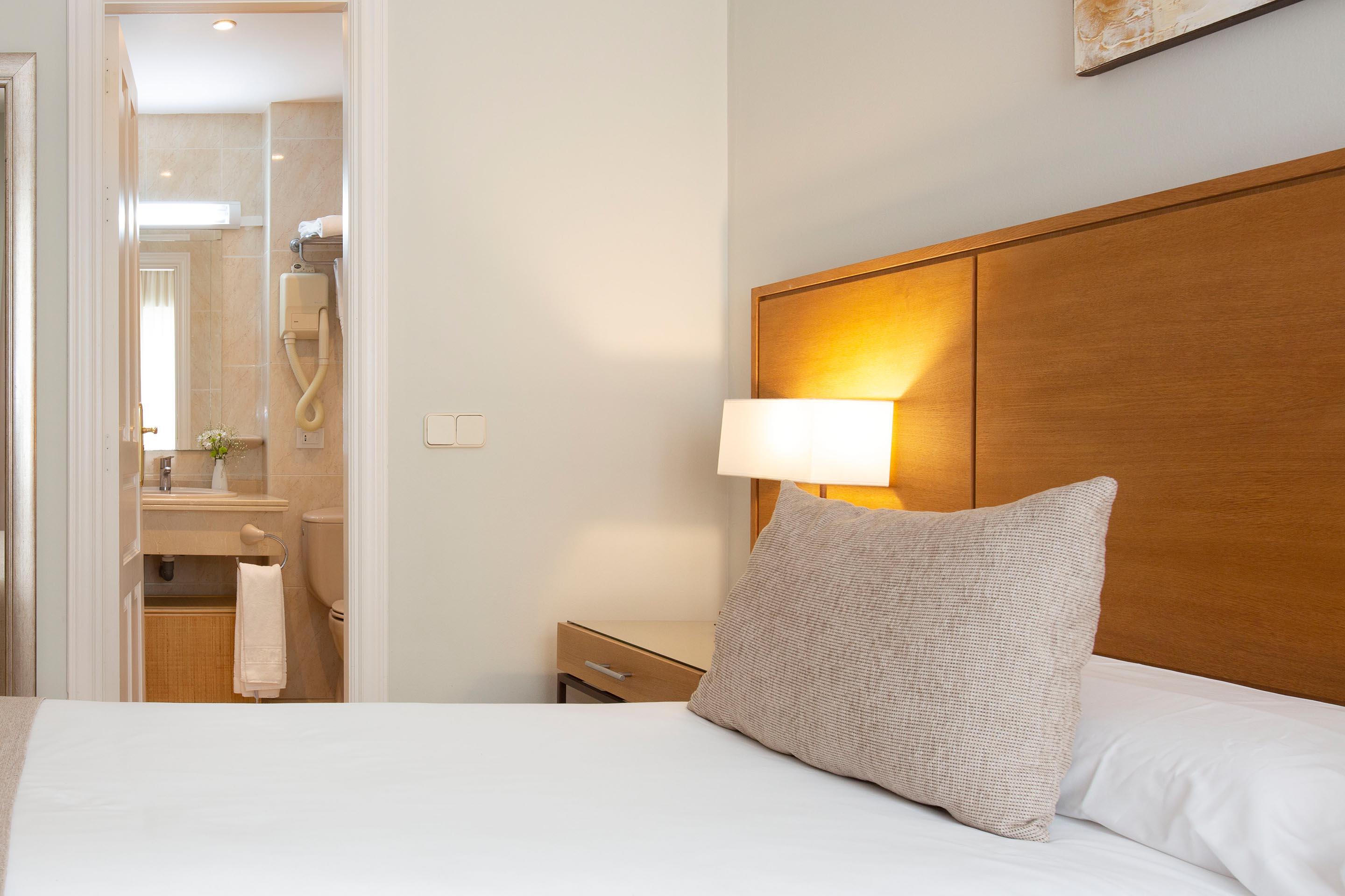 Ona Alanda Club Apartahotel