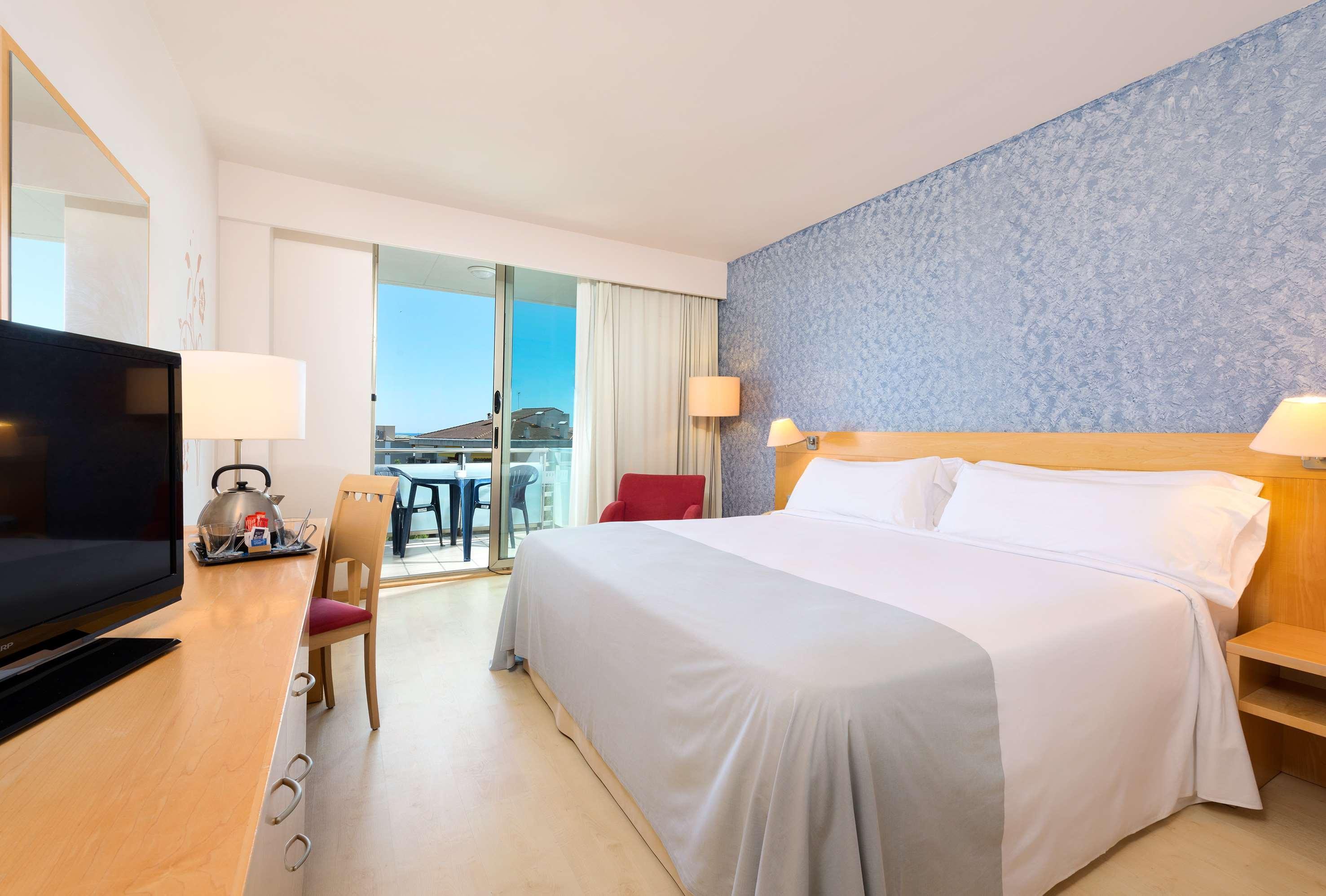 Sol Port 4*