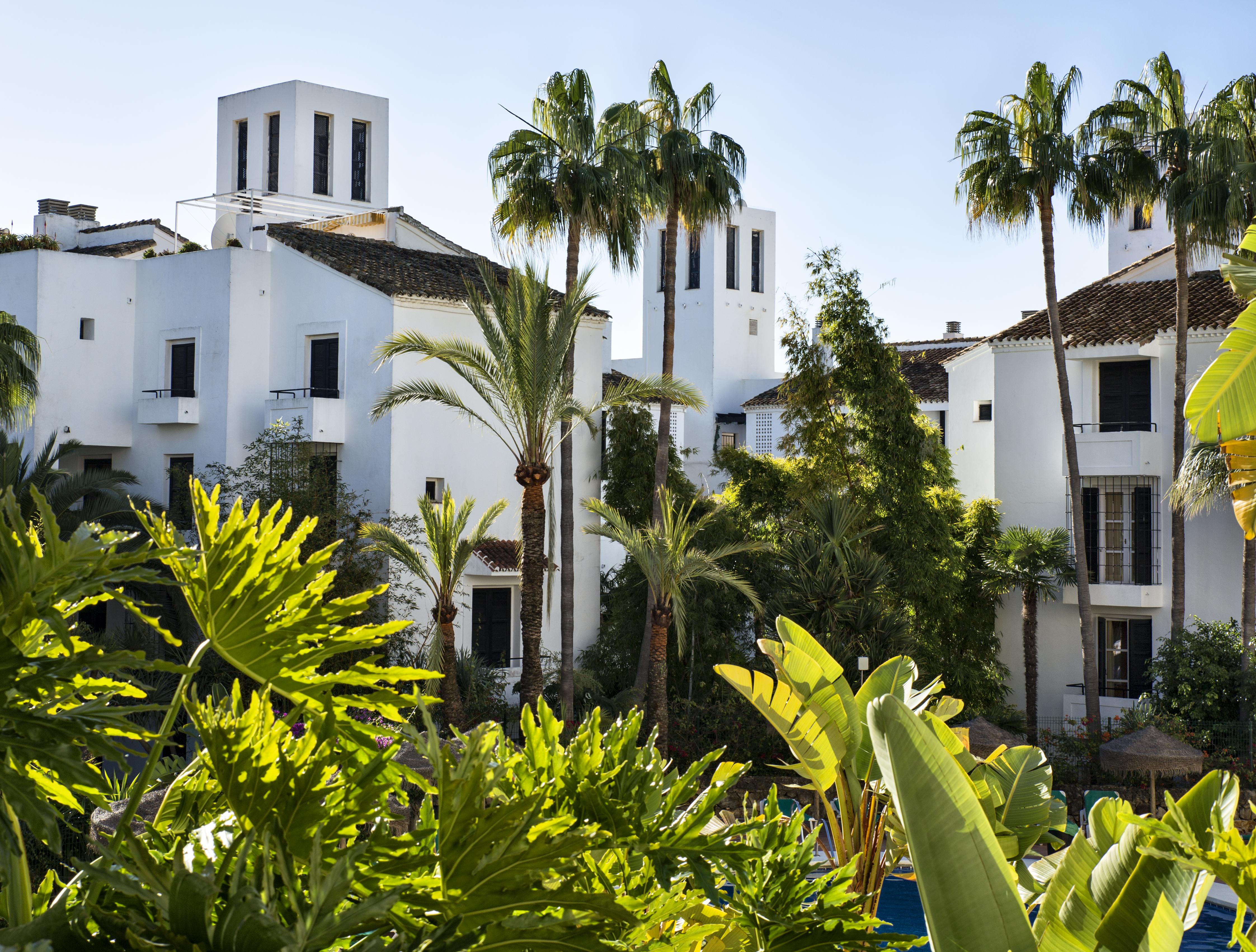 Ona Alanda Club Apartahotel