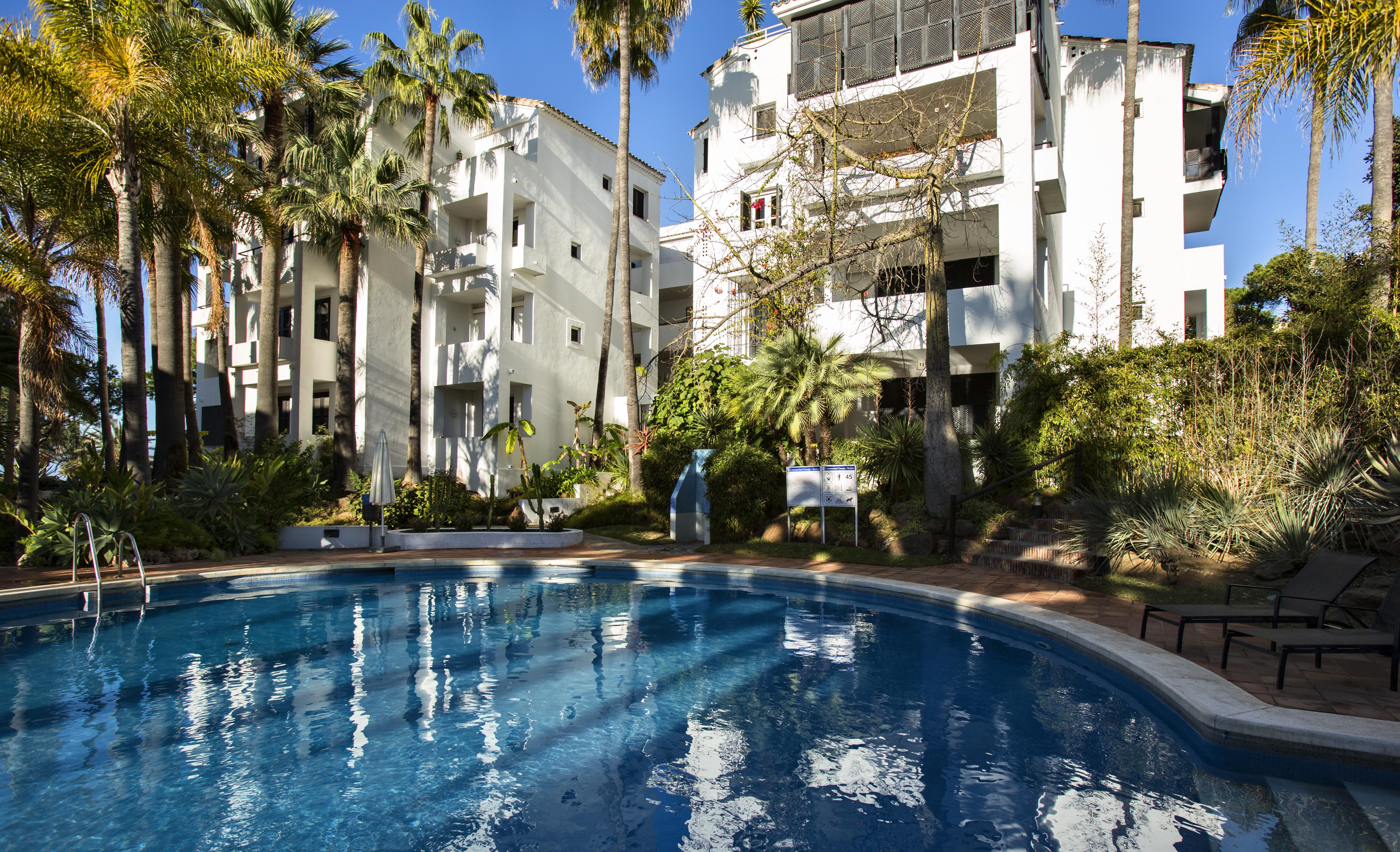 Ona Alanda Club 4*