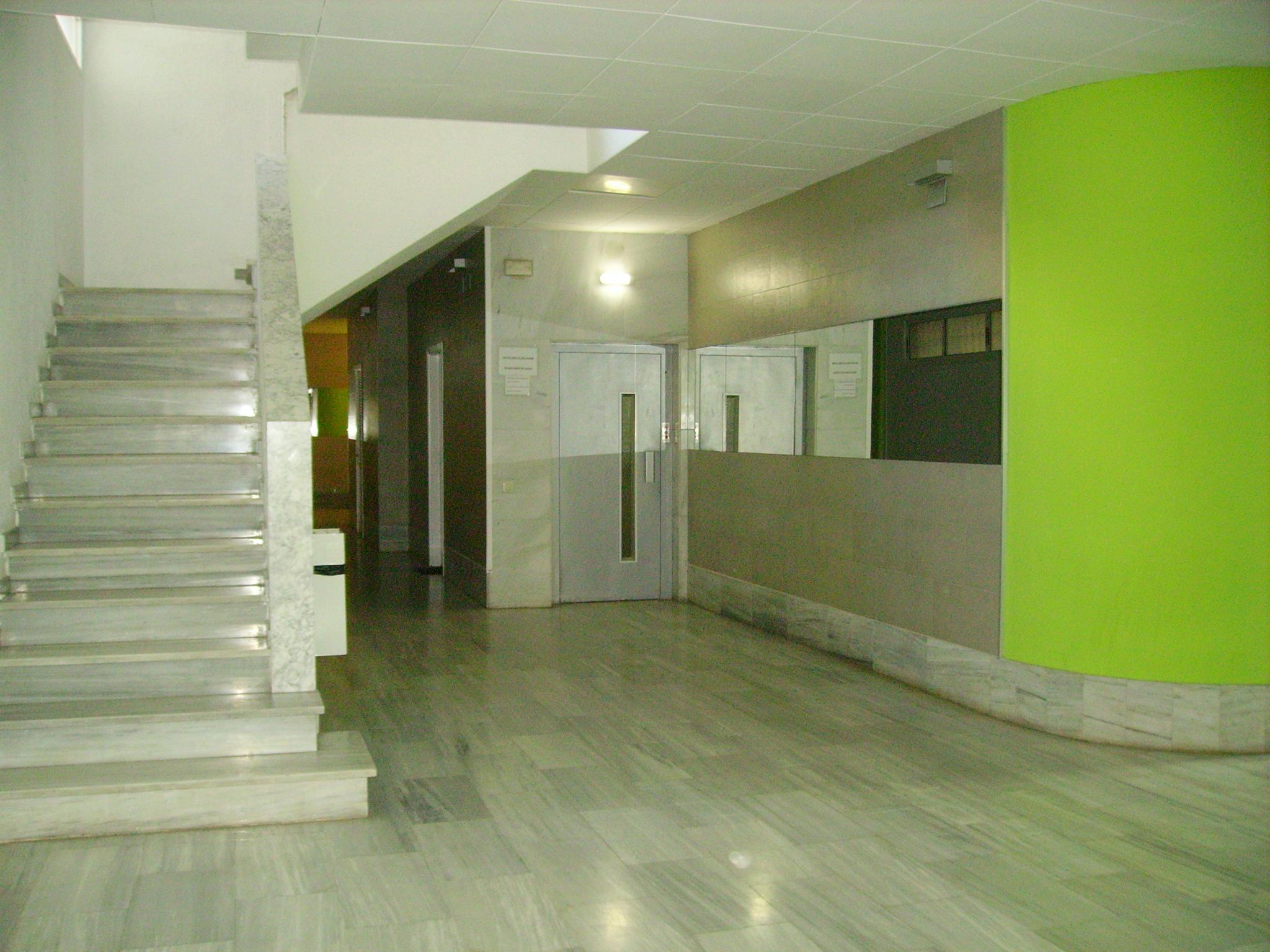 Zahara Rentalmar Apartamento *