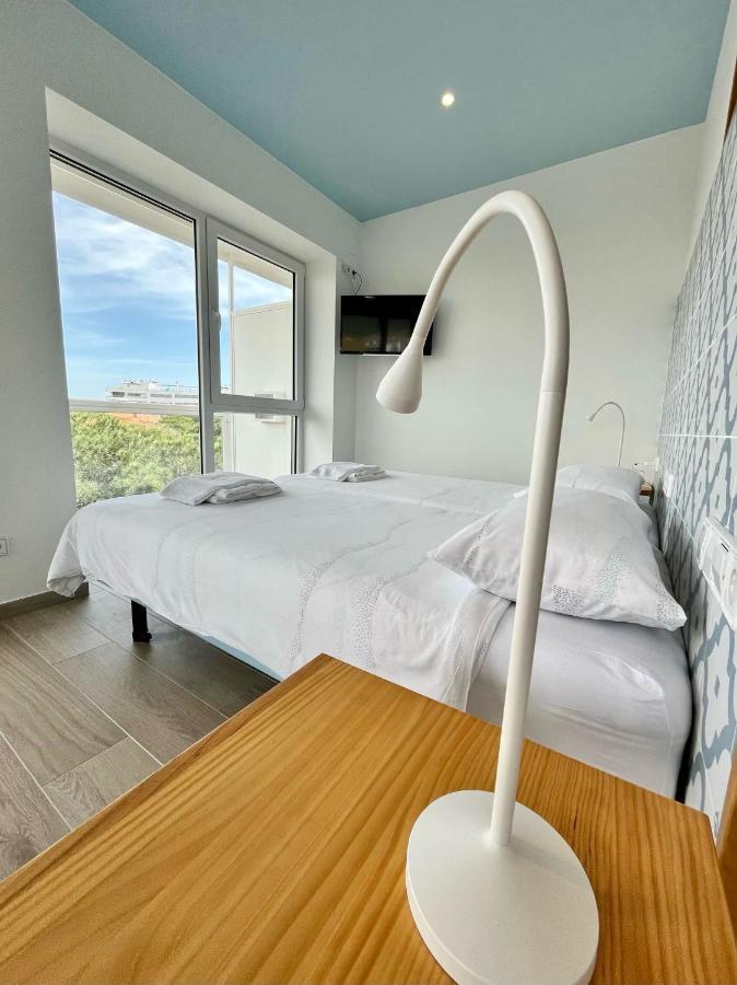 Goetten Apartahotel Platja d'Aro (Playa de Aro)
