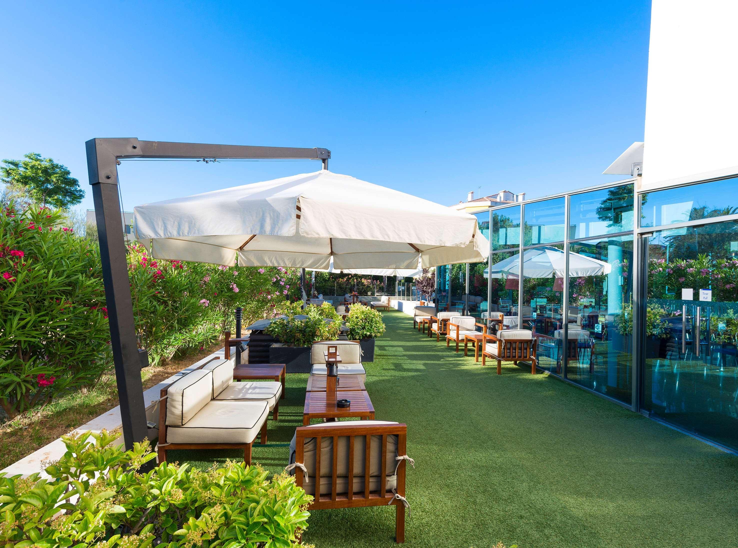 Hotel Sol Port Cambrils