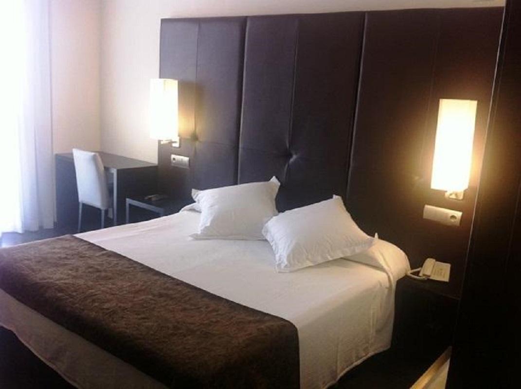 Hotel Diego's