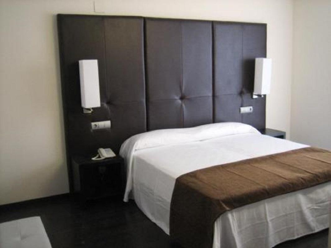 Hotel Diego's 3*