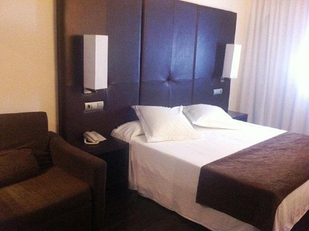 Diego's Hotel Cambrils