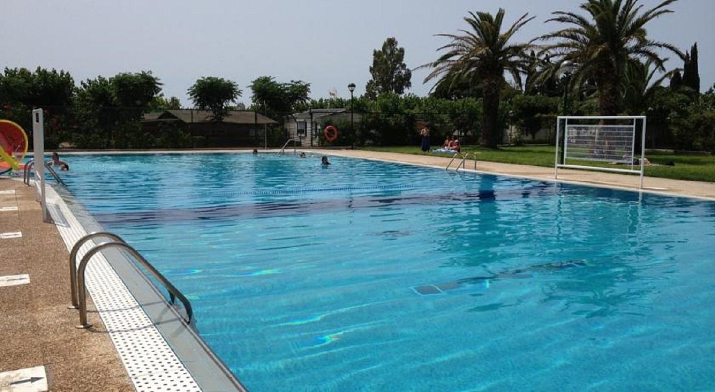 Playa Y Fiesta 2*