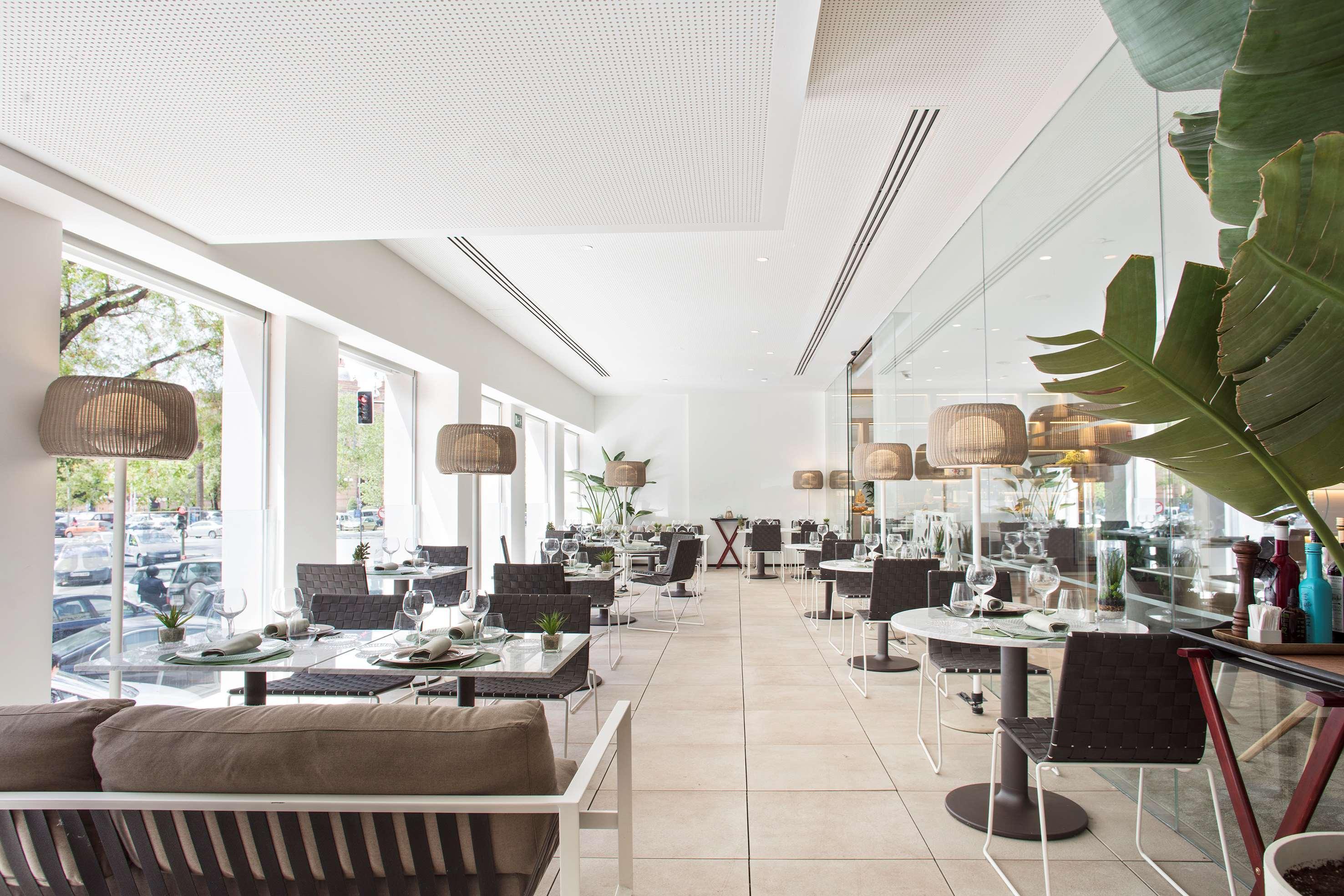Hotel Melia 4*