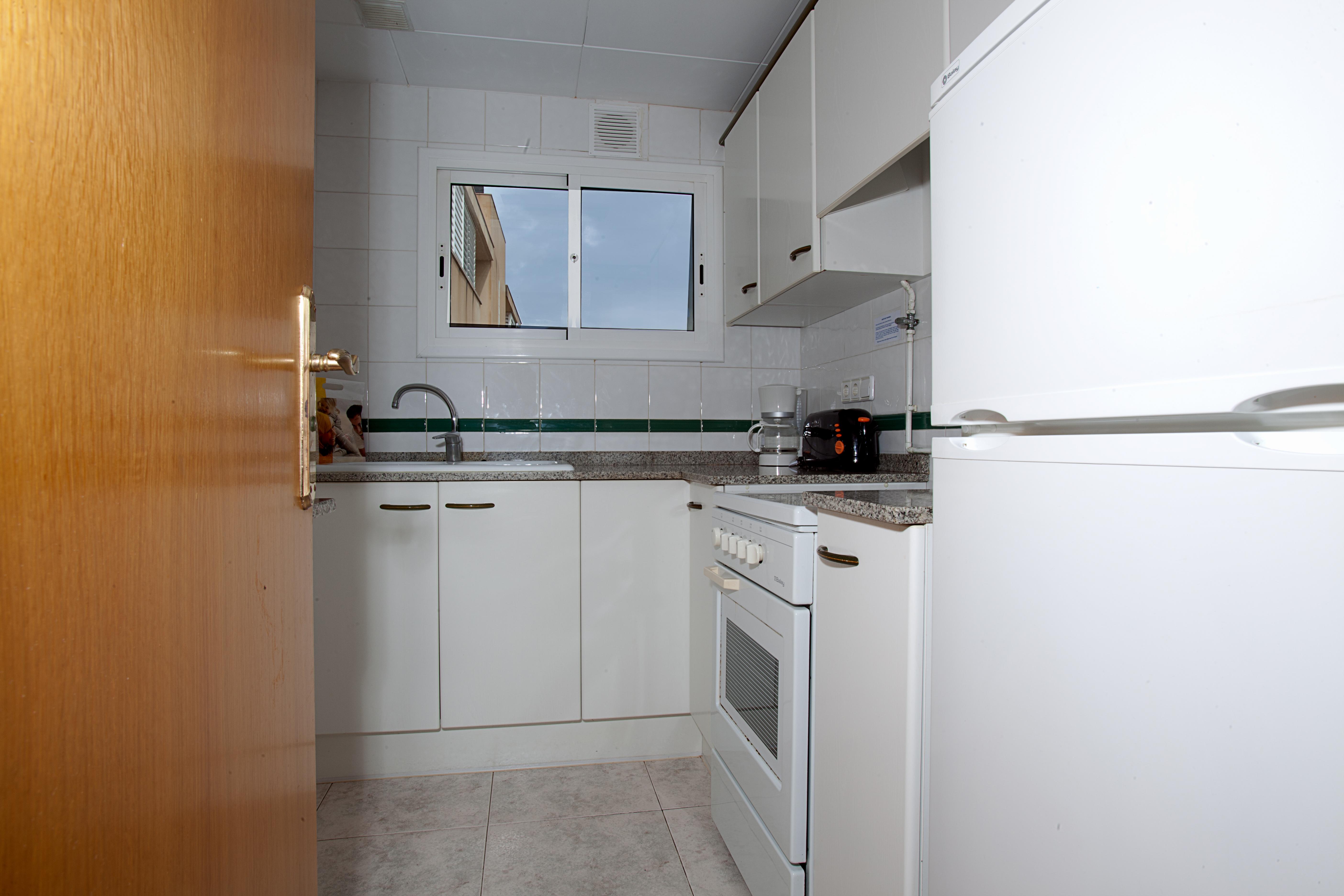 Apartment Sunway Tara *