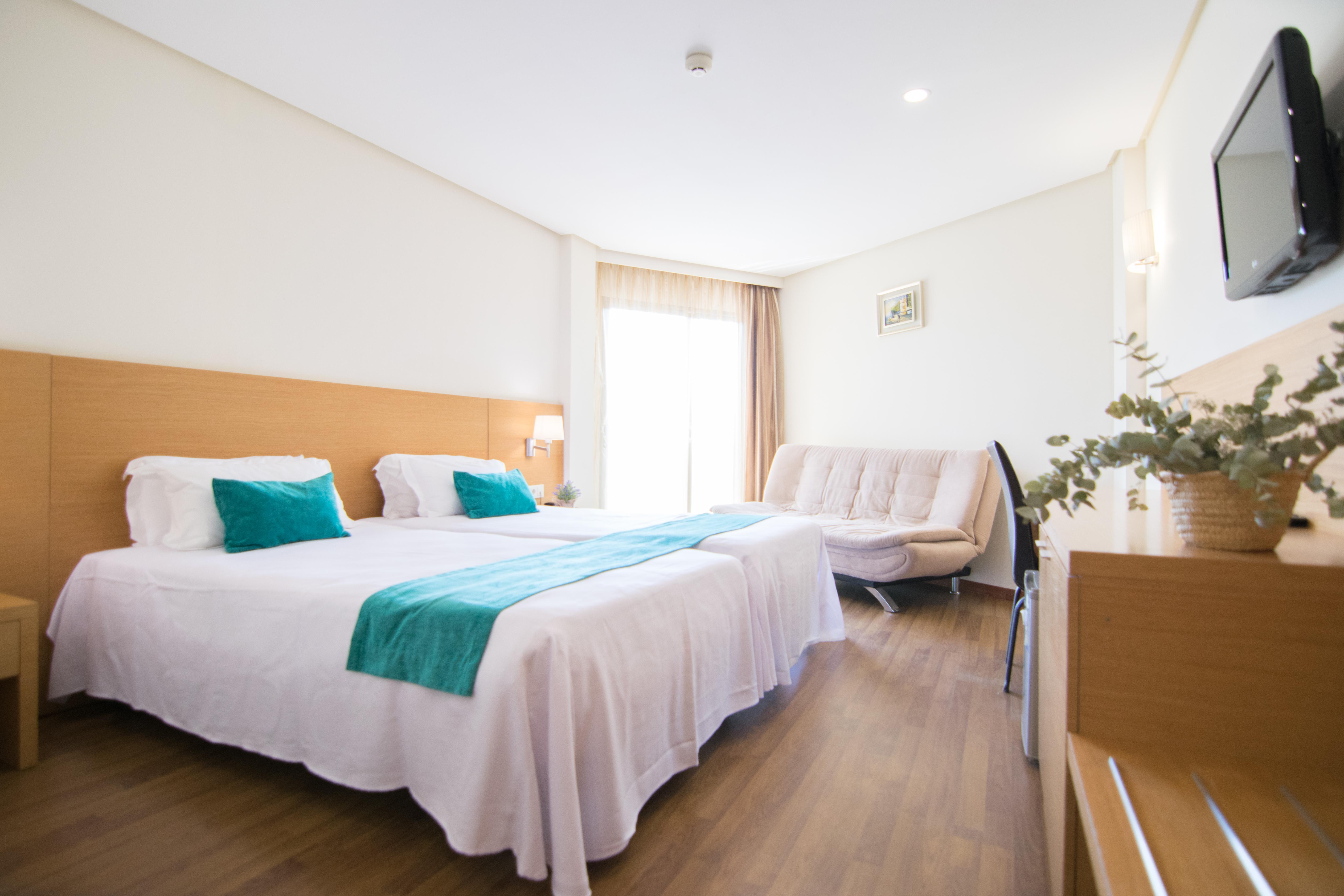 Cullera Holiday