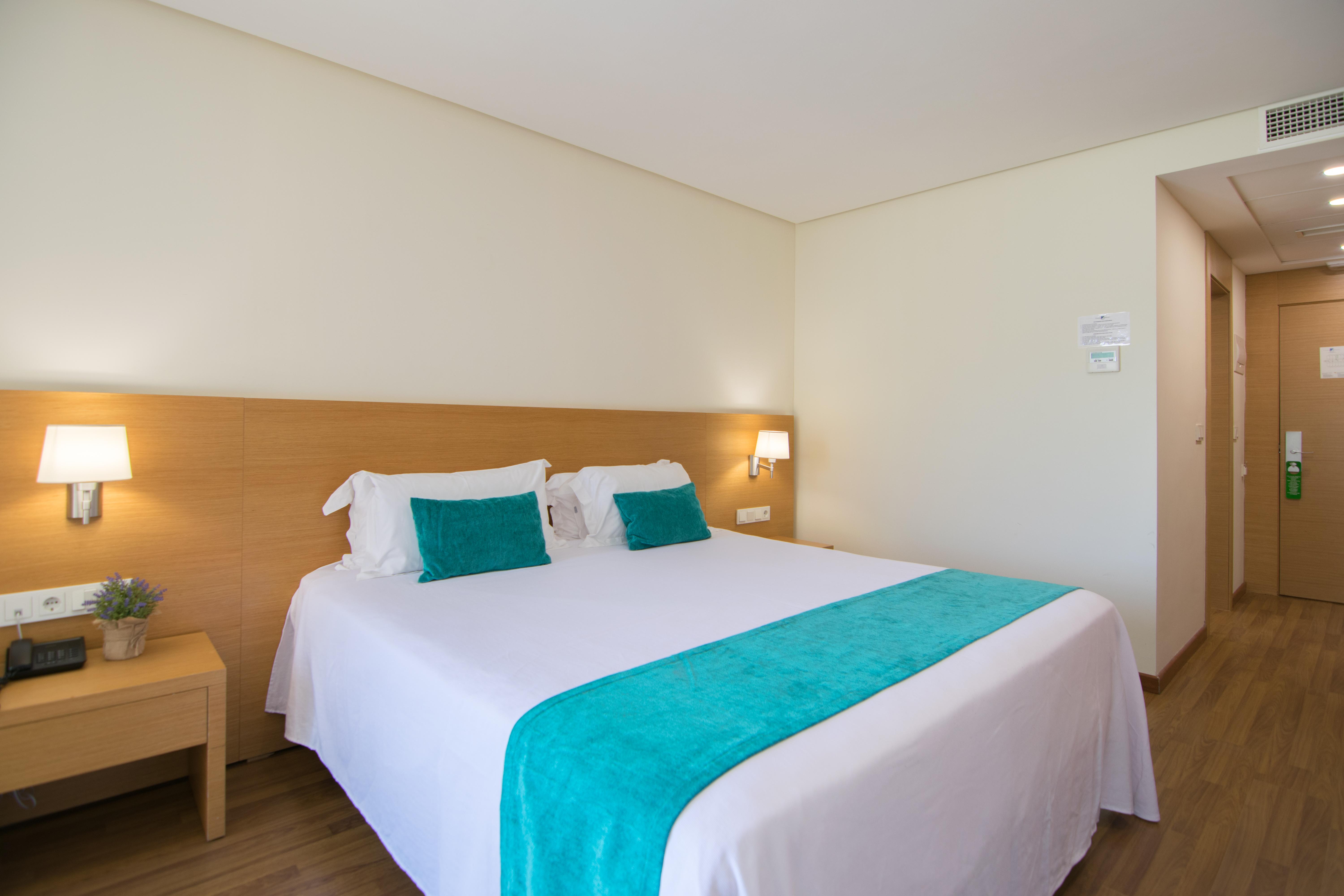 Hotel Cullera Holiday