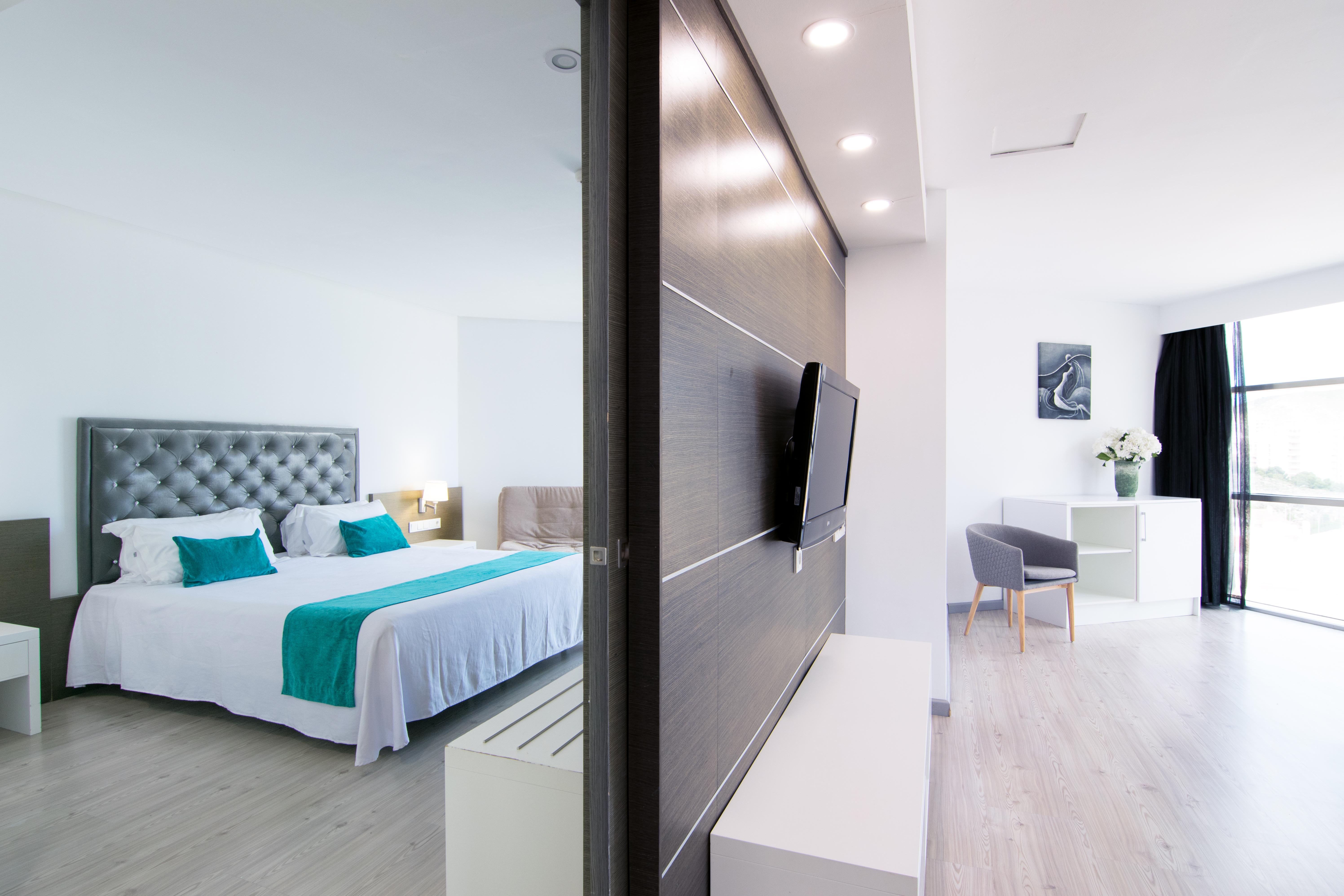 Cullera Holiday 4* Cullera