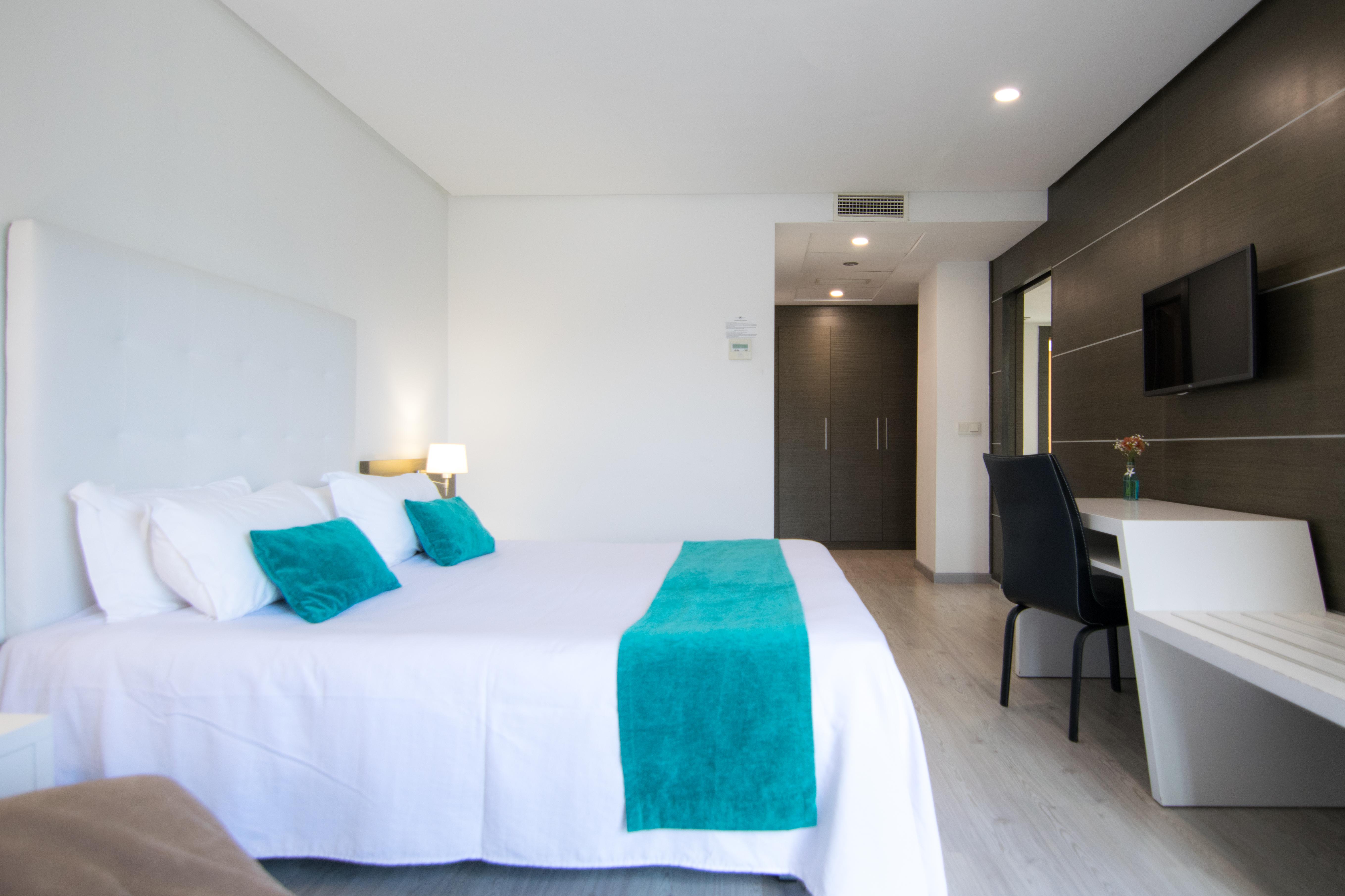 Cullera Holiday Hotel Cullera