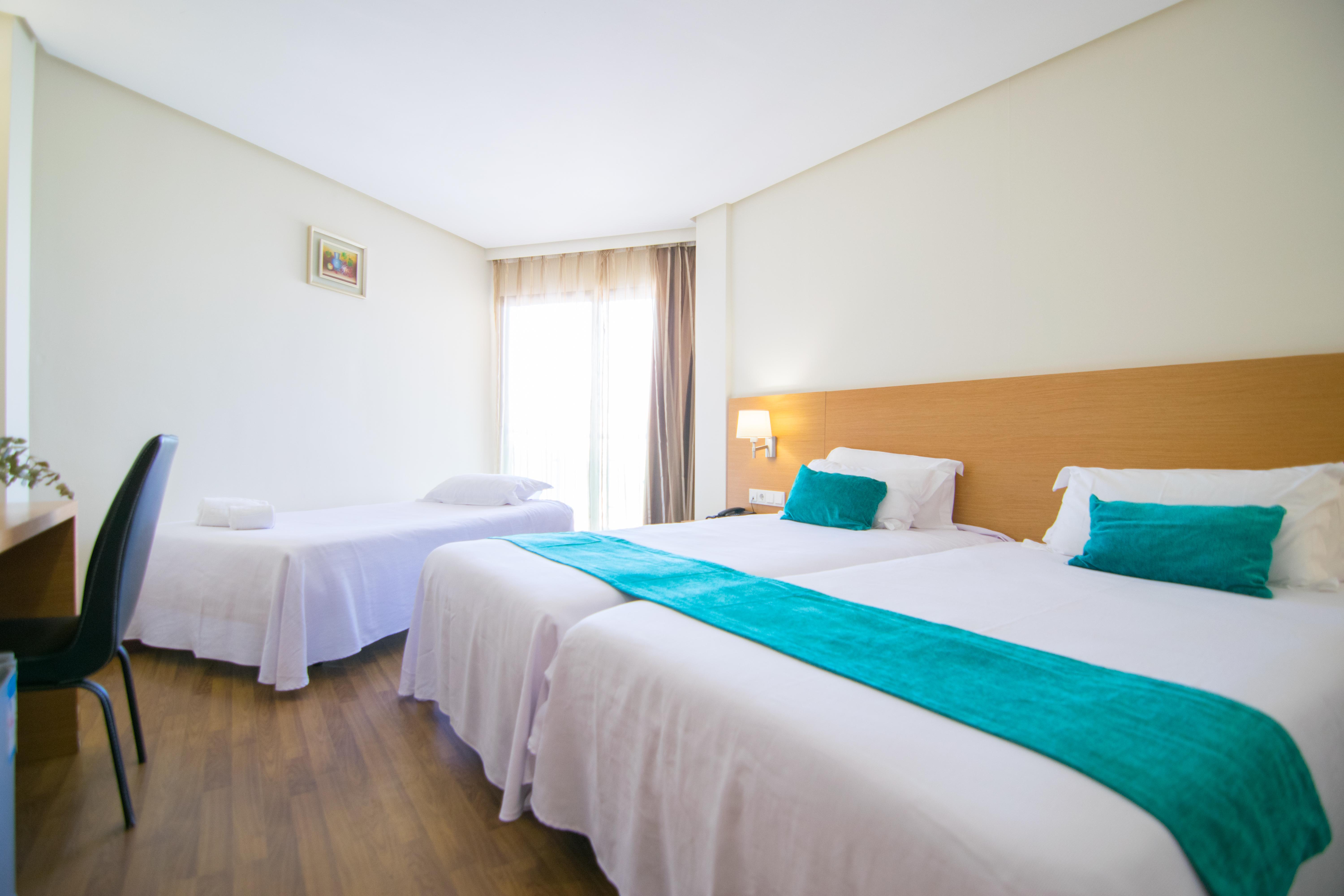 Cullera Holiday