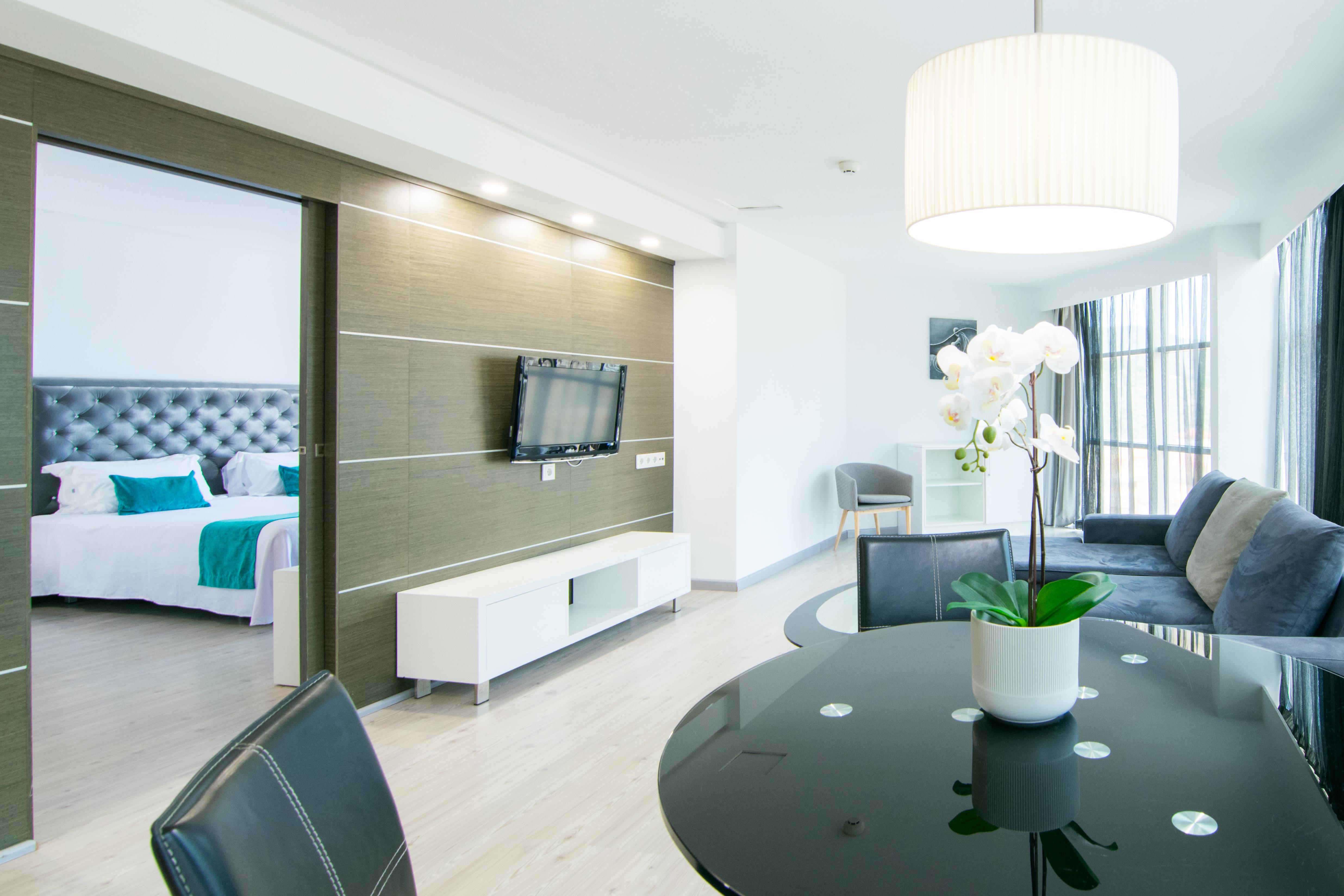 Cullera Holiday Hotel Cullera